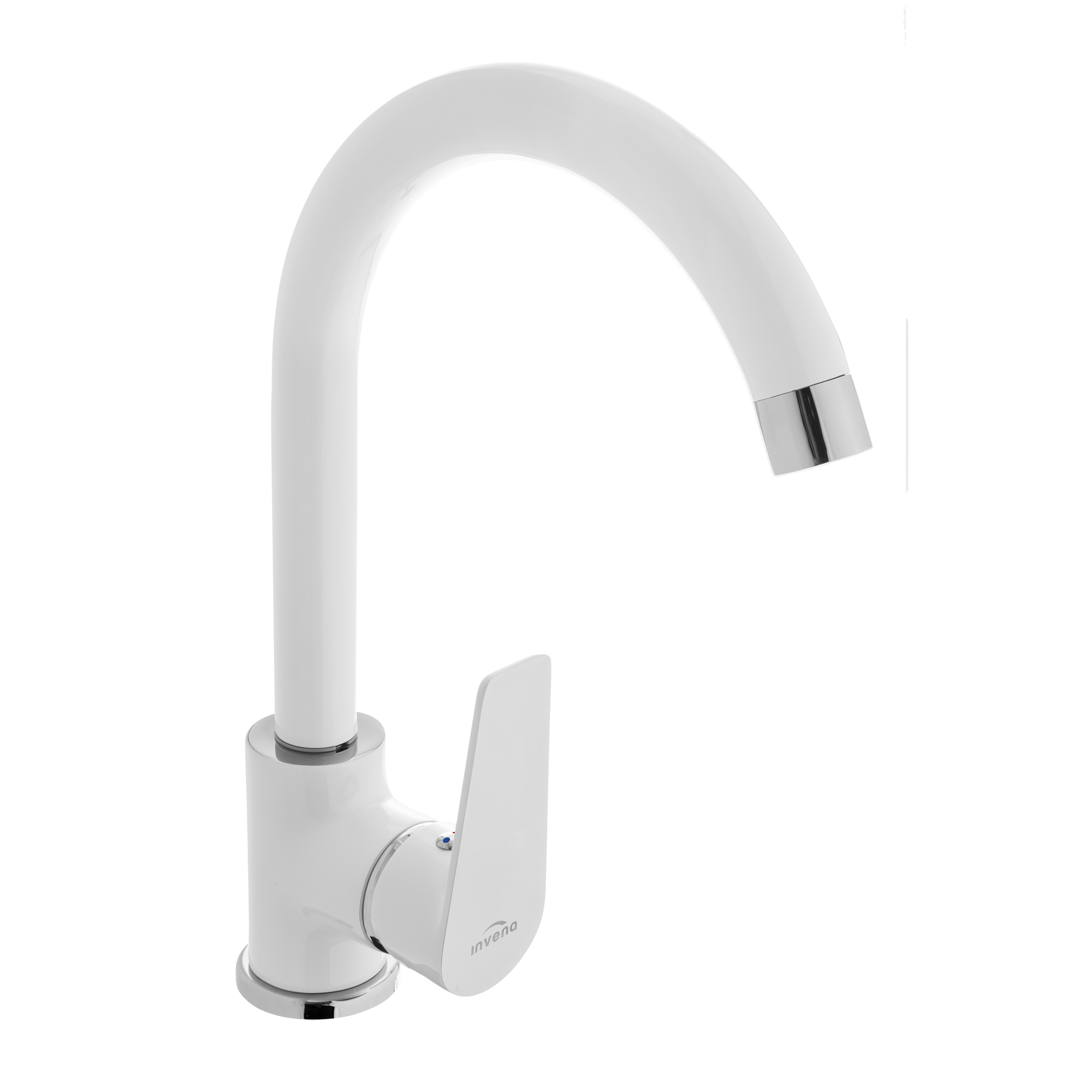 BZ-19-002-bateria-zlewozmywakowa-dokos-bialy-chrom.png&x=1920&y=1080&a=true