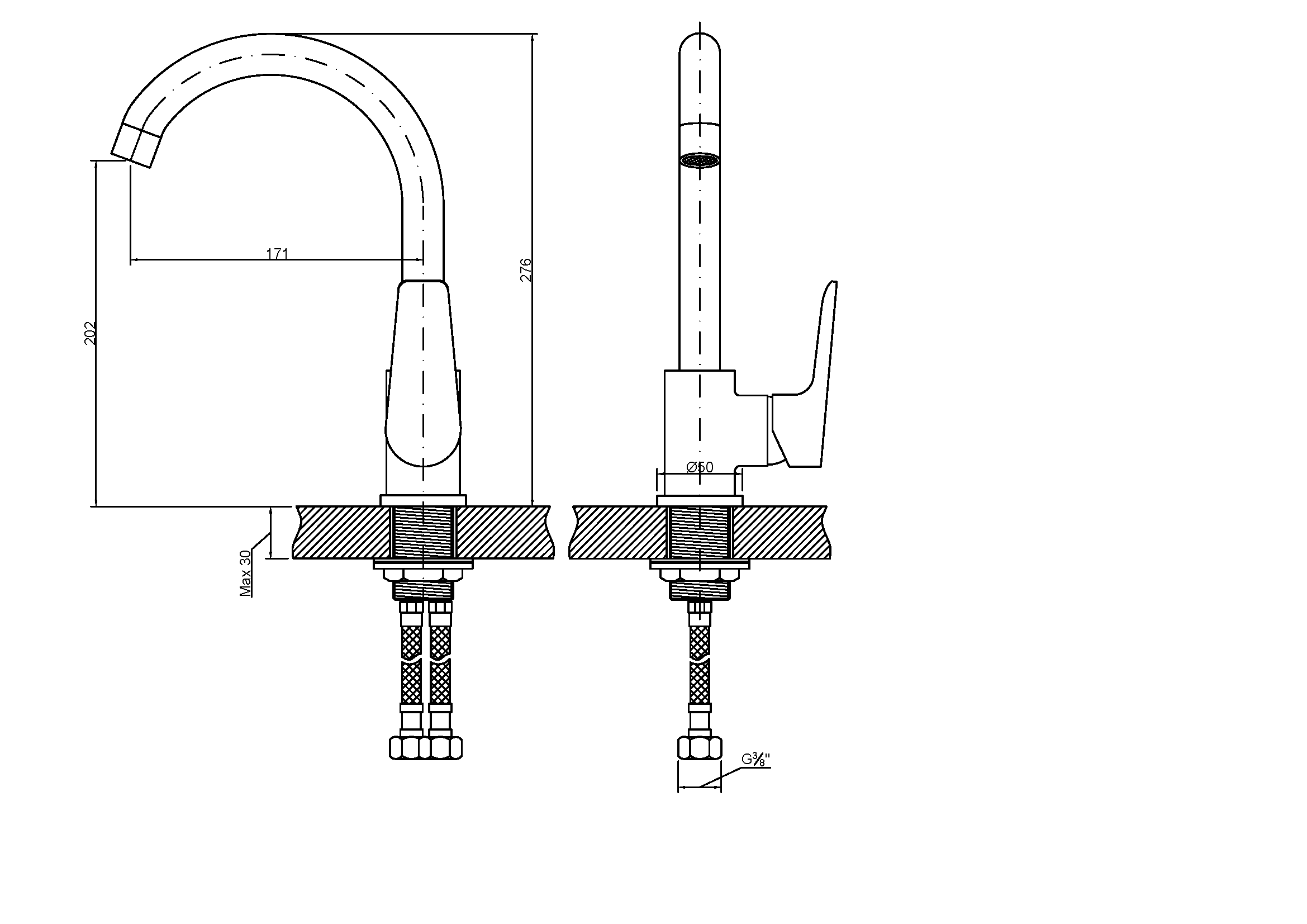 BZ-19-002-rysunek-techniczny-bateria-zlewozmywakowa-dokos.png&x=1920&y=1080&a=true