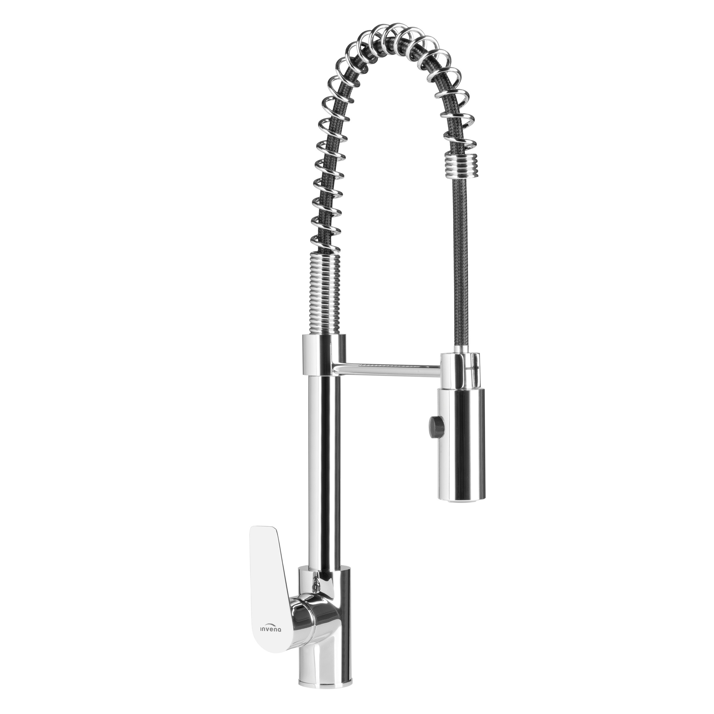 BZ-19-S01-bateria-zlewozmywakowa-dokos-chrom.png&x=1920&y=1080&a=true