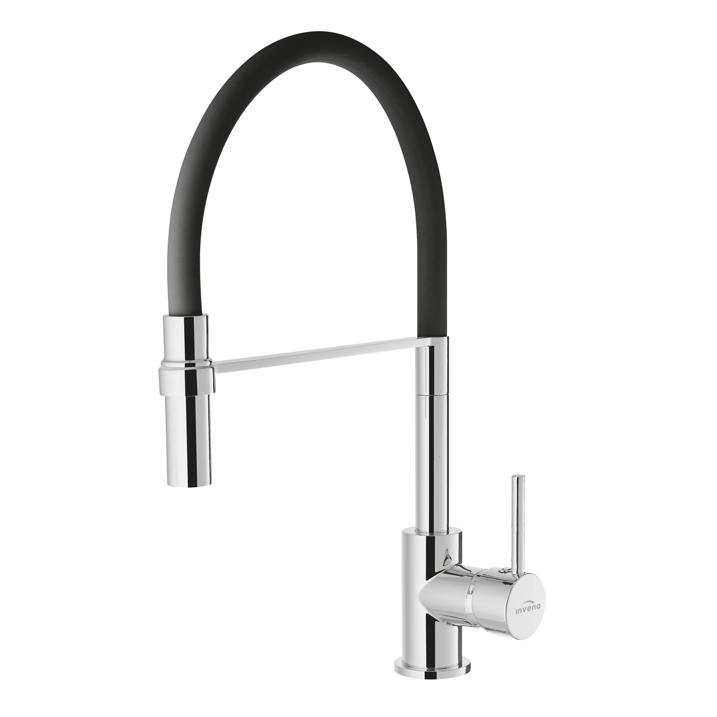 BZ-29-L04-bateria-zlewozmywakowa-kameleon-czarny.png&x=1920&y=1080&a=true