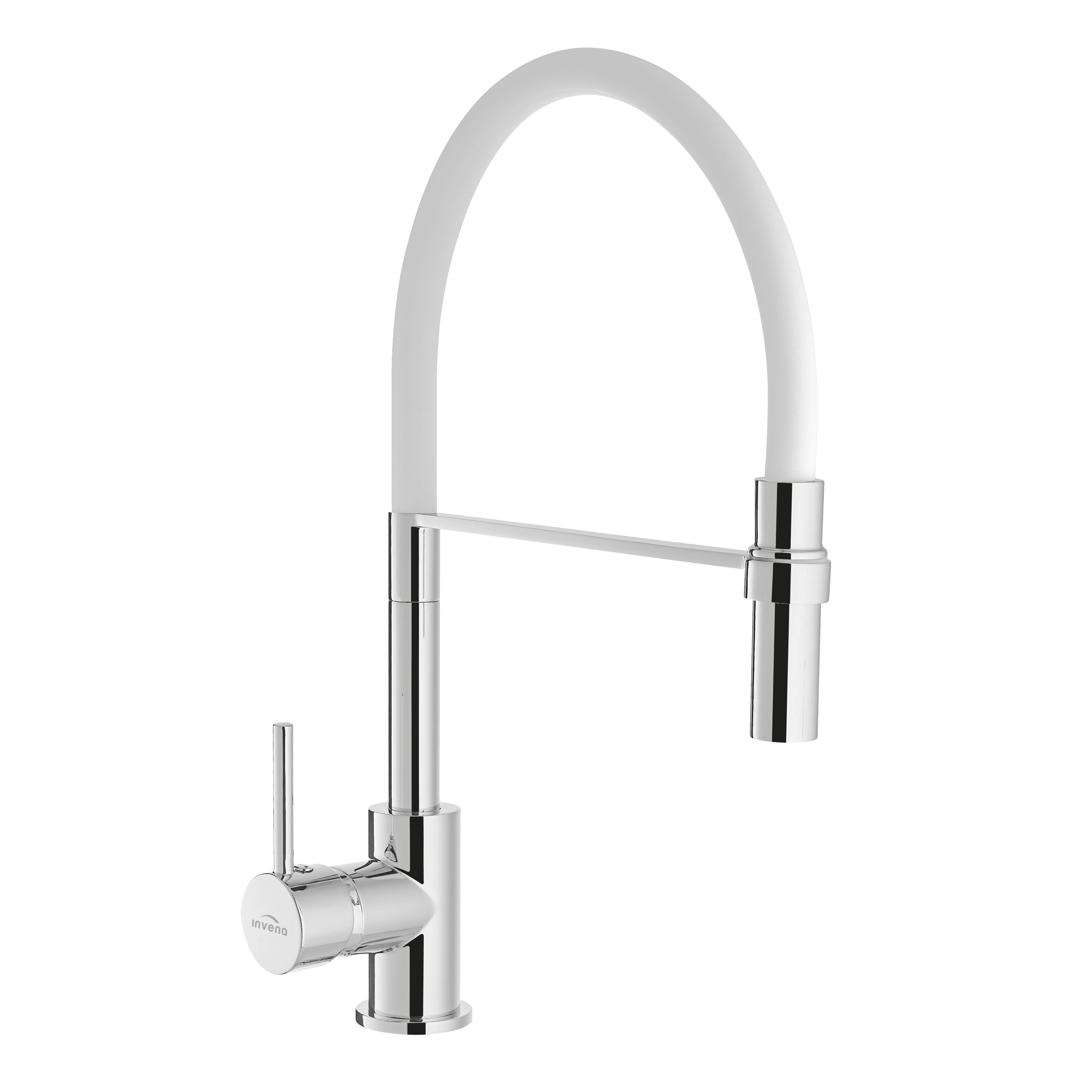 BZ-29-L02-bateria-zlewozmywakowa-kameleon-bialy.png&x=1920&y=1080&a=true