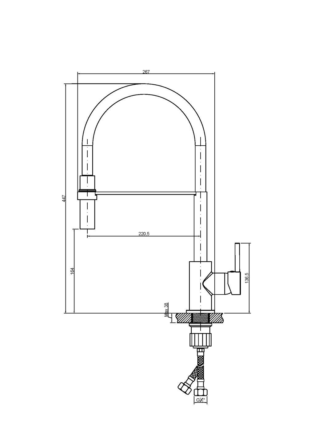 BZ-29-L02-rysunek-techniczny-bateria-zlewozmywakowa-kameleon.png&x=1920&y=1080&a=true