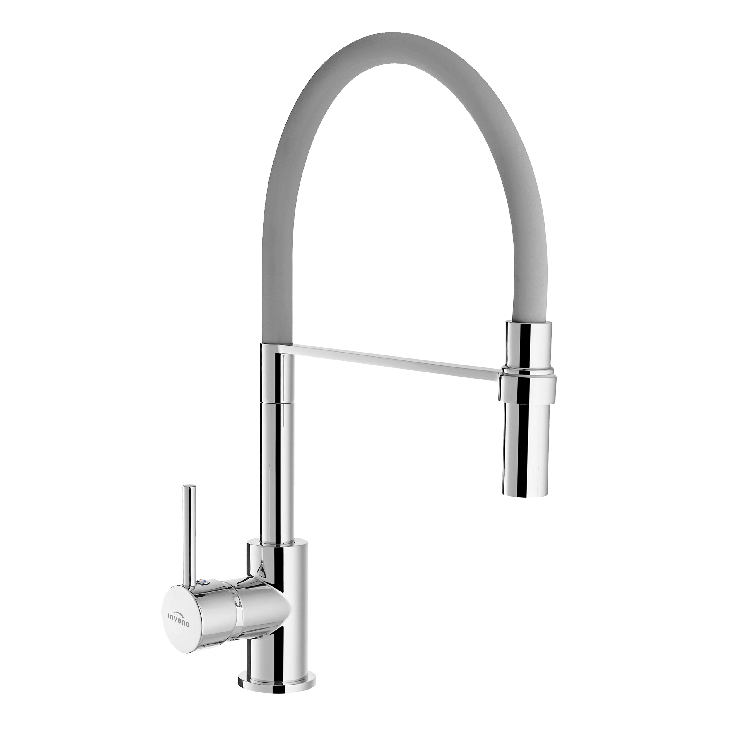 BZ-29-L05-bateria-zlewozmywakowa-kameleon-szary.png&x=1920&y=1080&a=true