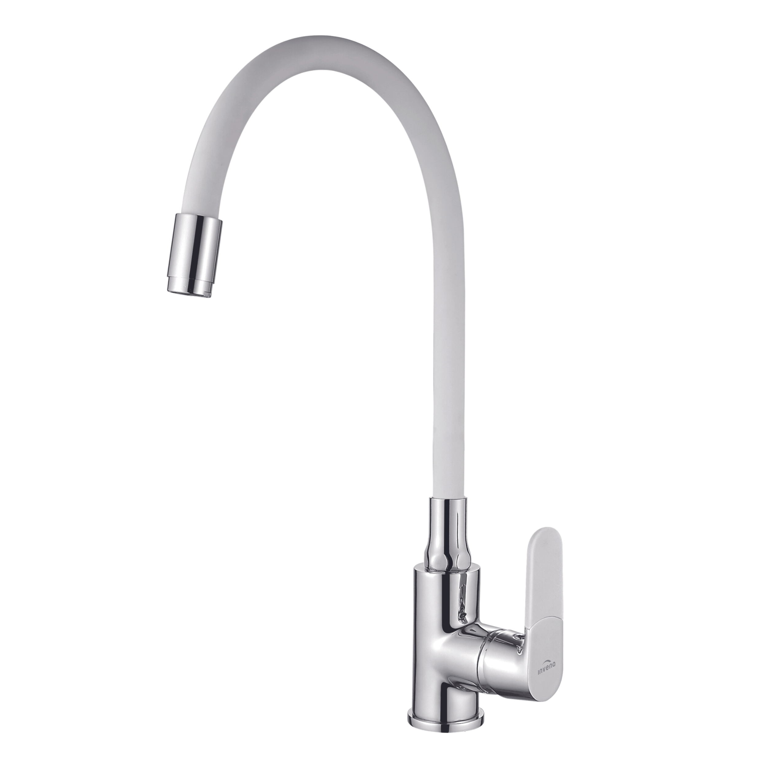 BZ-32-L02-bateria-zlewozmywakowa-joga-bialy-chrom.png&x=1920&y=1080&a=true