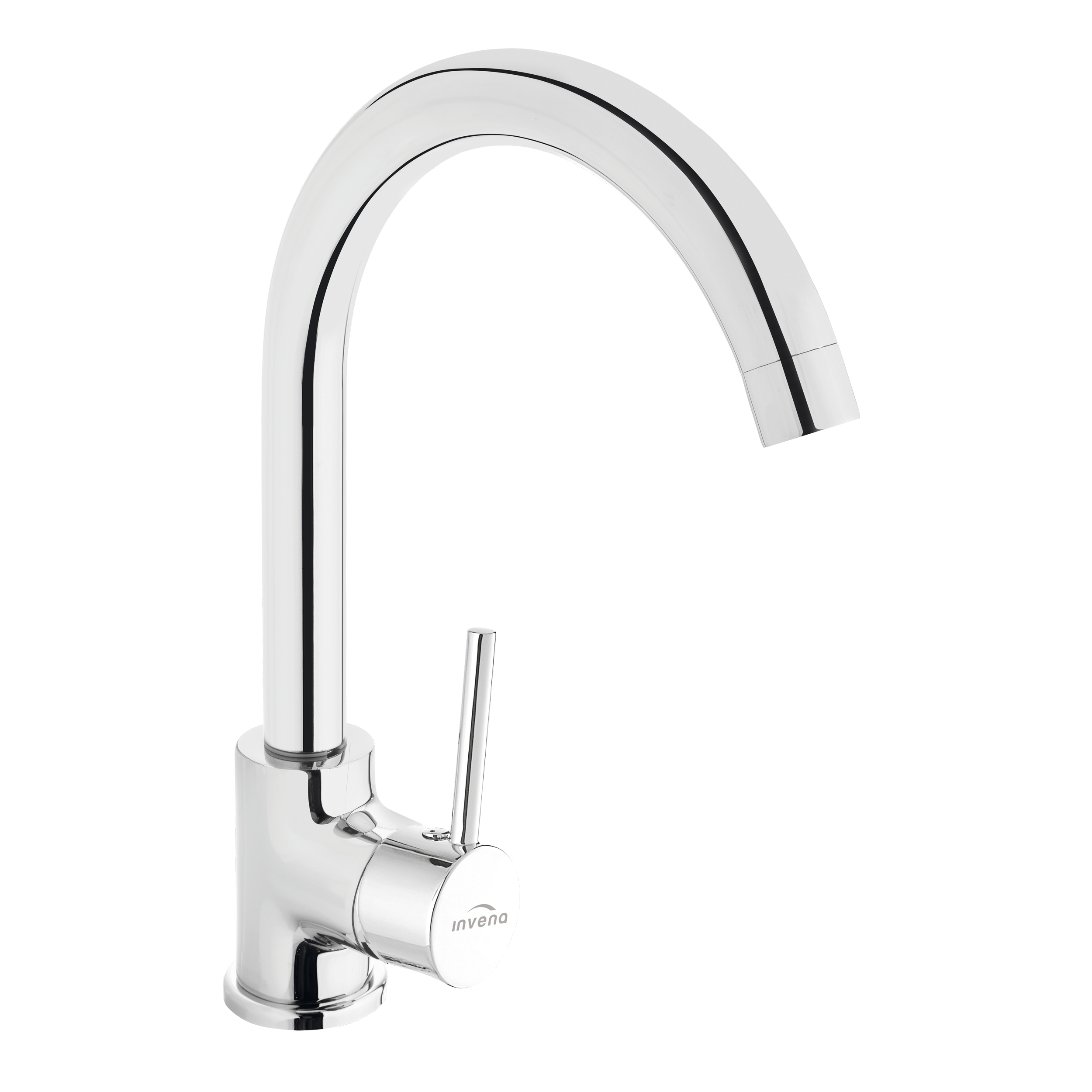 BZ-96-L01-bateria-zlewozmywakowa-solo-chrom.png&x=1920&y=1080&a=true