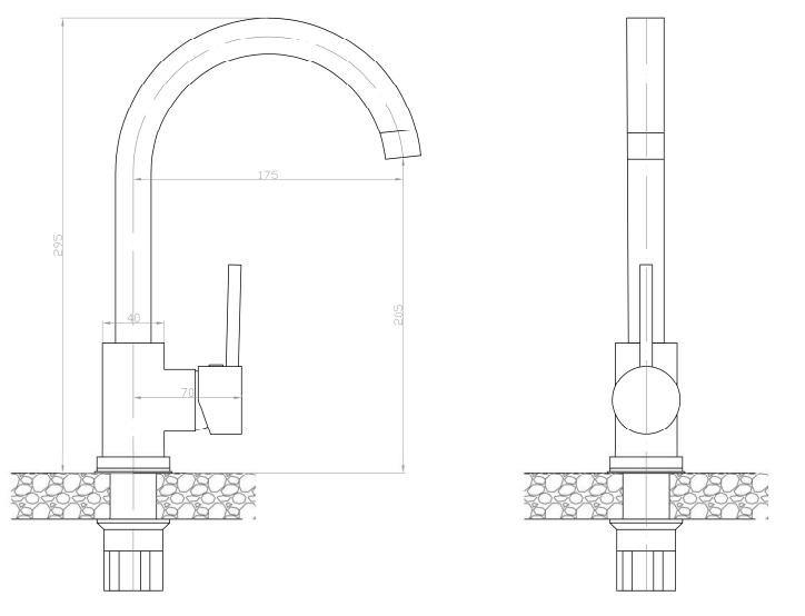 BZ-96-L01-rysunek-techniczny-bateria-zlewozmywakowa-solo.PNG&x=1920&y=1080&a=true