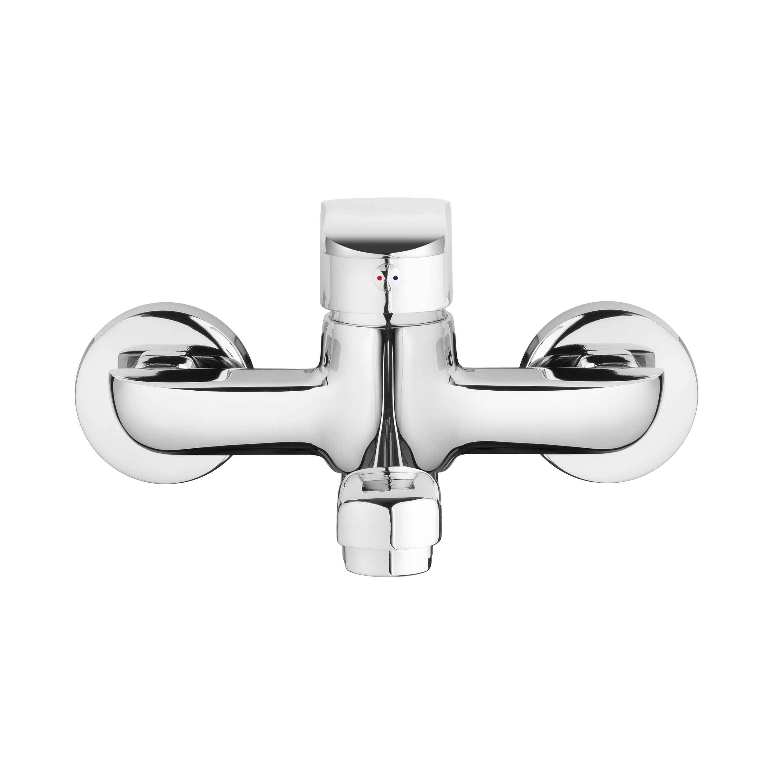 BC-90-001-bateria-zlewozmywakowa-scienna-siros-chrom-2.png&x=1920&y=1080&a=true
