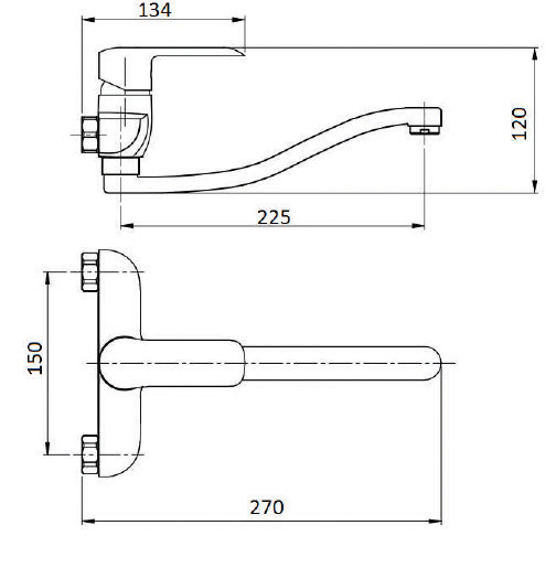 BC-90-001-rysunek-techniczny-bateria-zlewozmywakowa-scienna-siros.png&x=1920&y=1080&a=true