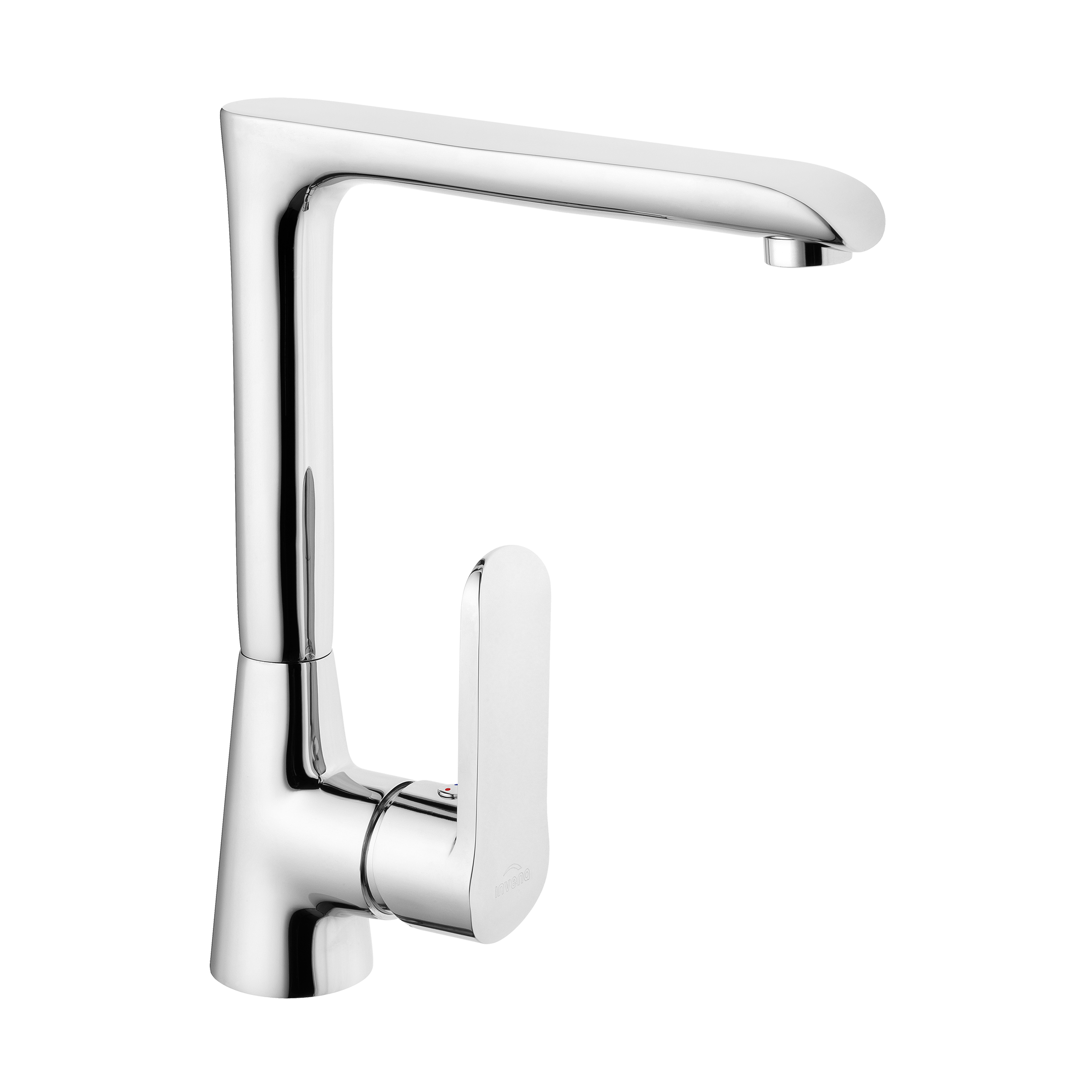 BZ-90-L01-bateria-zlewozmywakowa-siros-chrom-1.png&x=1920&y=1080&a=true