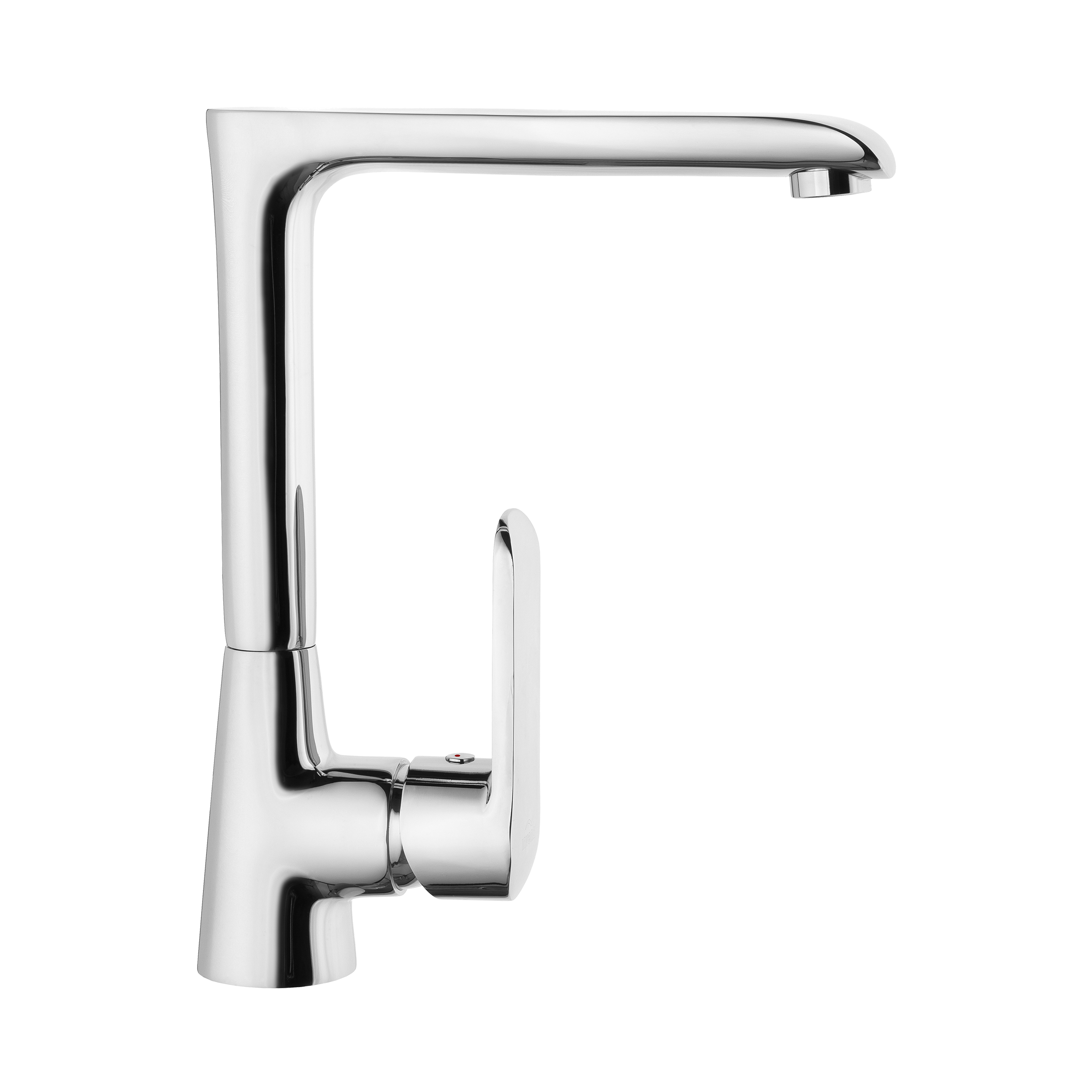 BZ-90-L01-bateria-zlewozmywakowa-siros-chrom-2.png&x=1920&y=1080&a=true