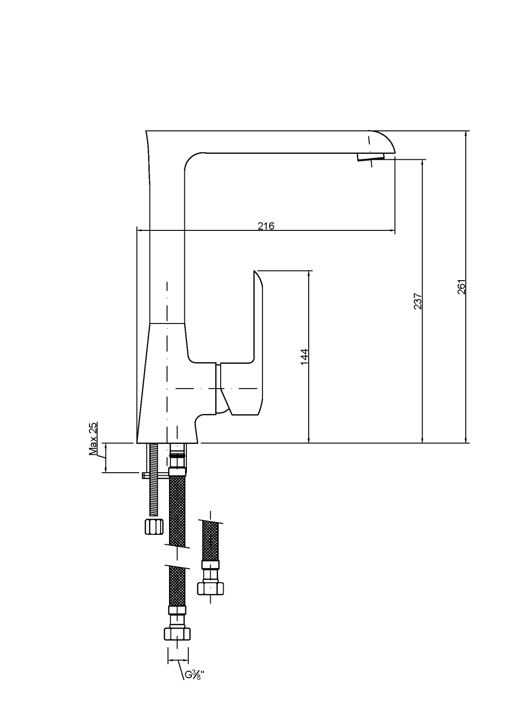 BZ-90-L04-rysunek-techniczny-bateria-zlewozmywakowa-siros.png&x=1920&y=1080&a=true