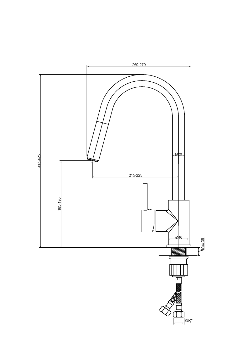 BZ-89-W04-rysunek-techniczny-bateria-zlewozmywakowa-elia.png&x=1920&y=1080&a=true