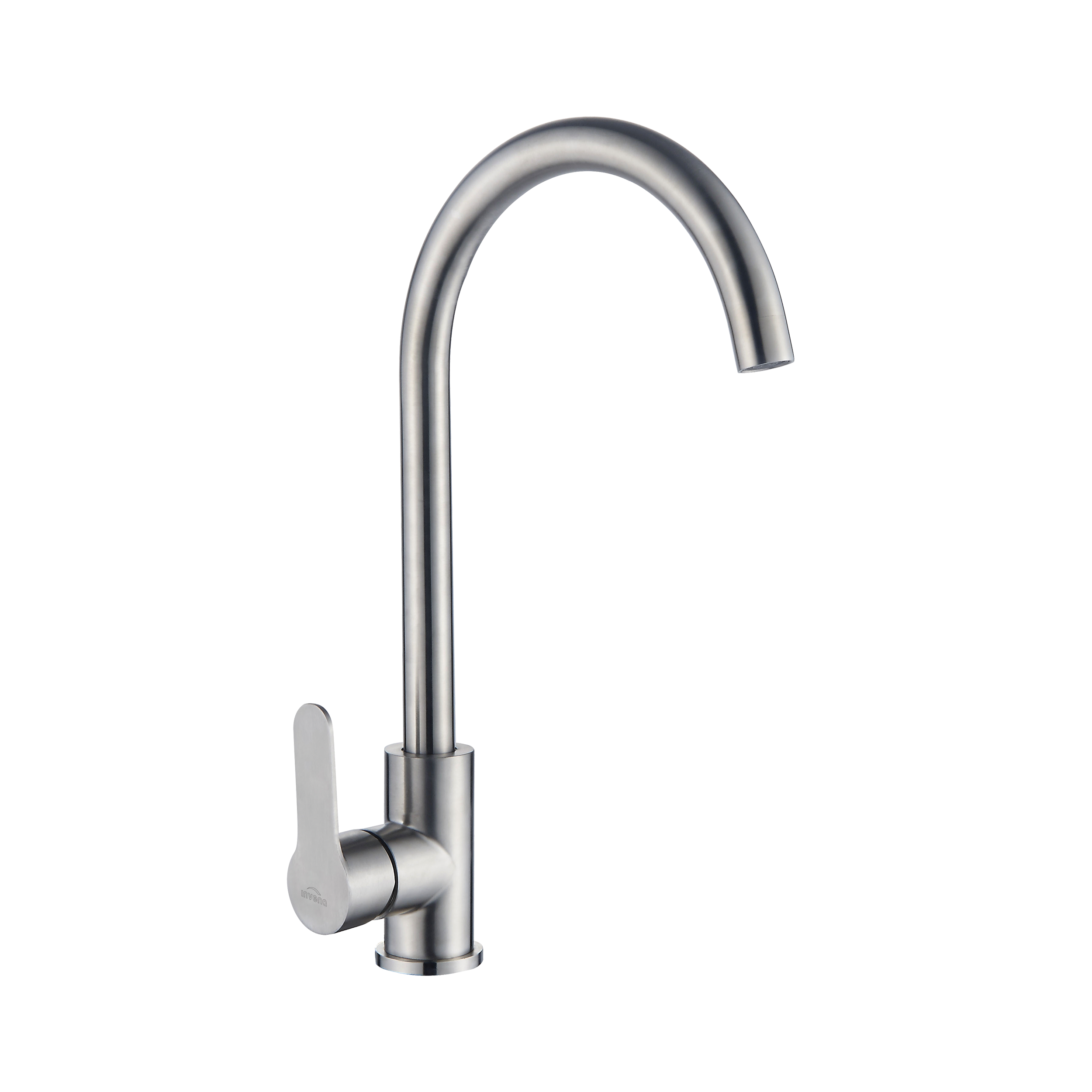 BZ-53-L23-bateria-zlewozmywakowa-iron-inox.PNG&x=1920&y=1080&a=true