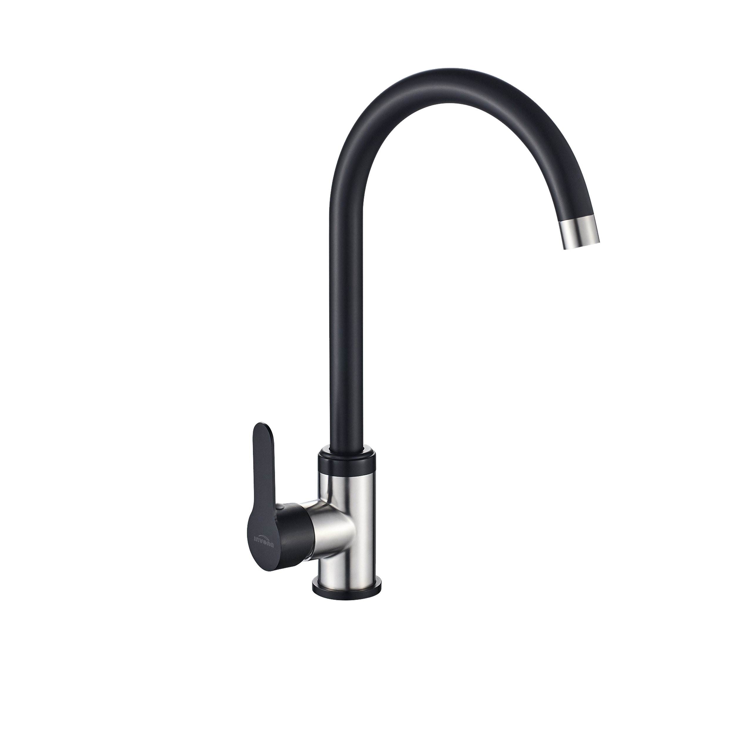BZ-53-L04-bateria-zlewozmywakowa-iron-czarny-inox.PNG&x=1920&y=1080&a=true
