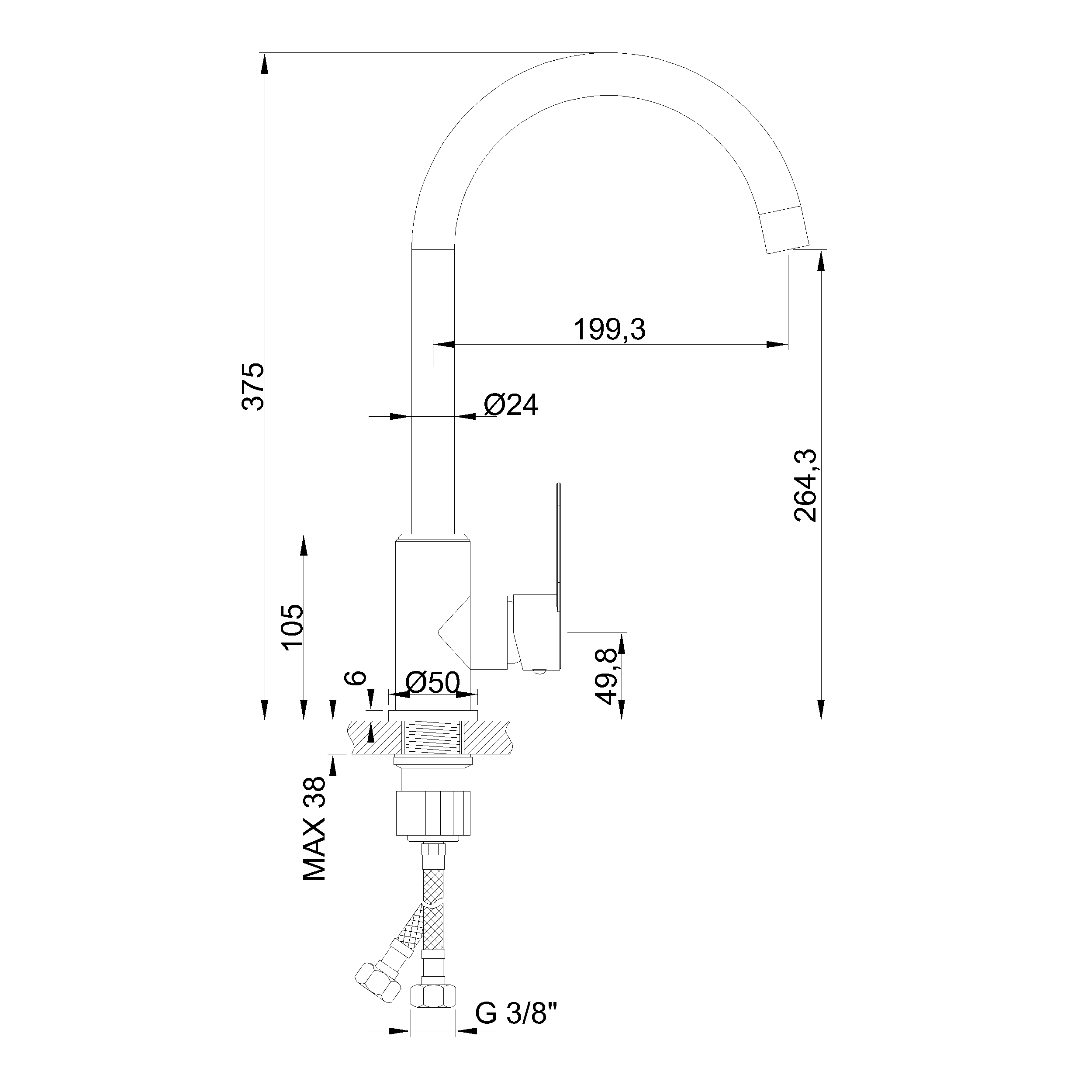 BZ-53-L04-rysunek-techniczny-bateria-zlewozmywakowa-iron.png&x=1920&y=1080&a=true