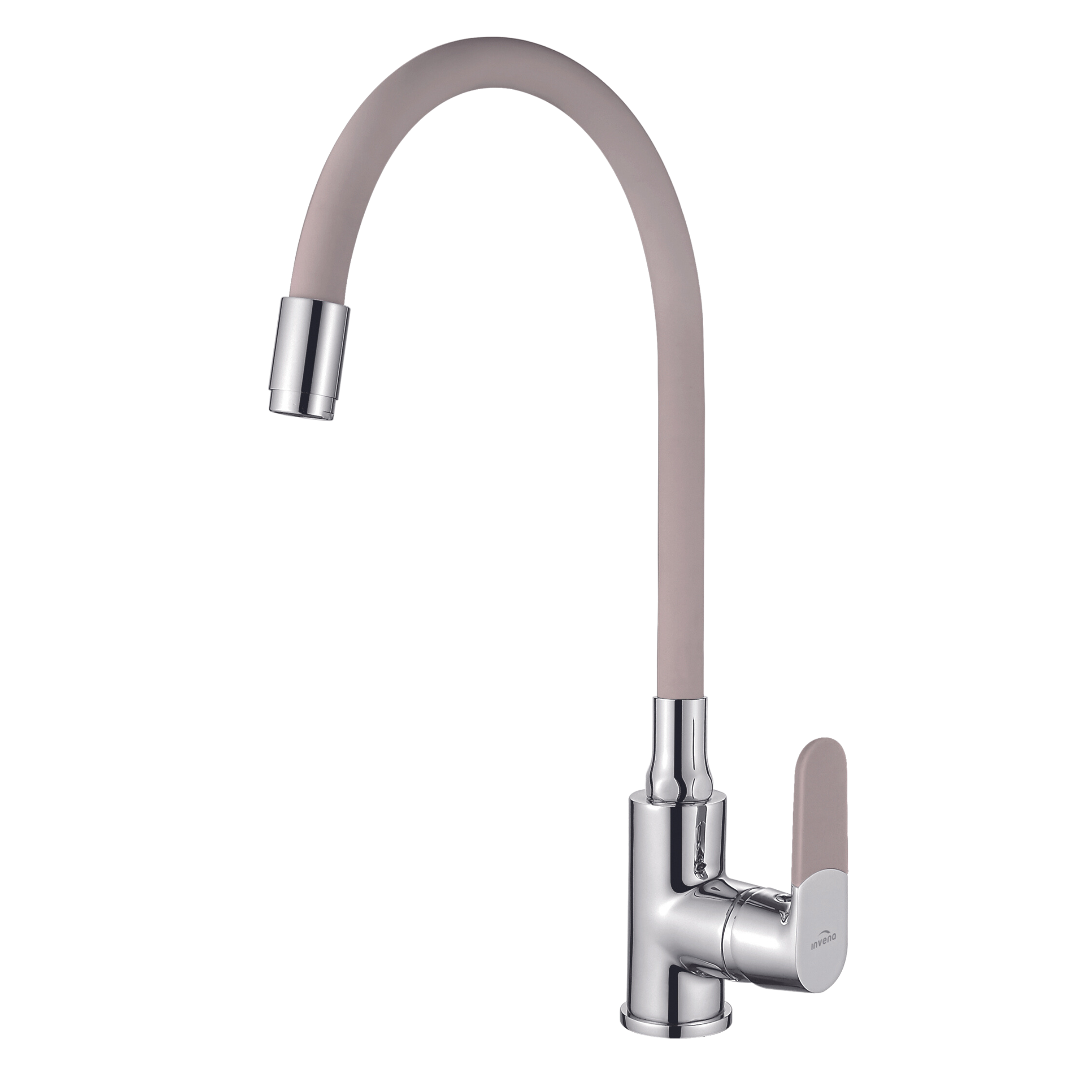 BZ-32-L03-bateria-zlewozmywakowa-joga-bezowy-chrom-1.png&x=1920&y=1080&a=true