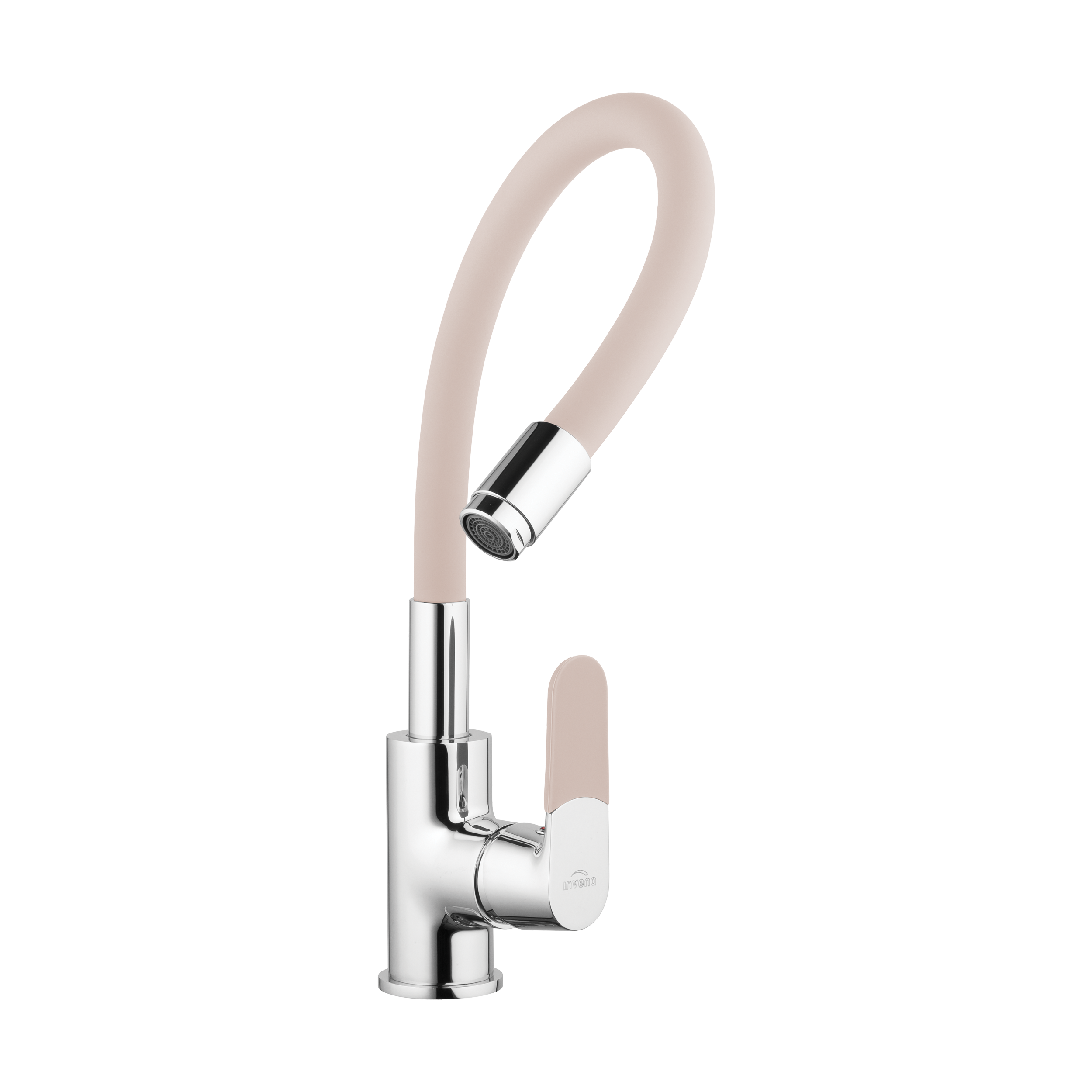 BZ-32-L03-bateria-zlewozmywakowa-joga-bezowy-chrom-2.png&x=1920&y=1080&a=true