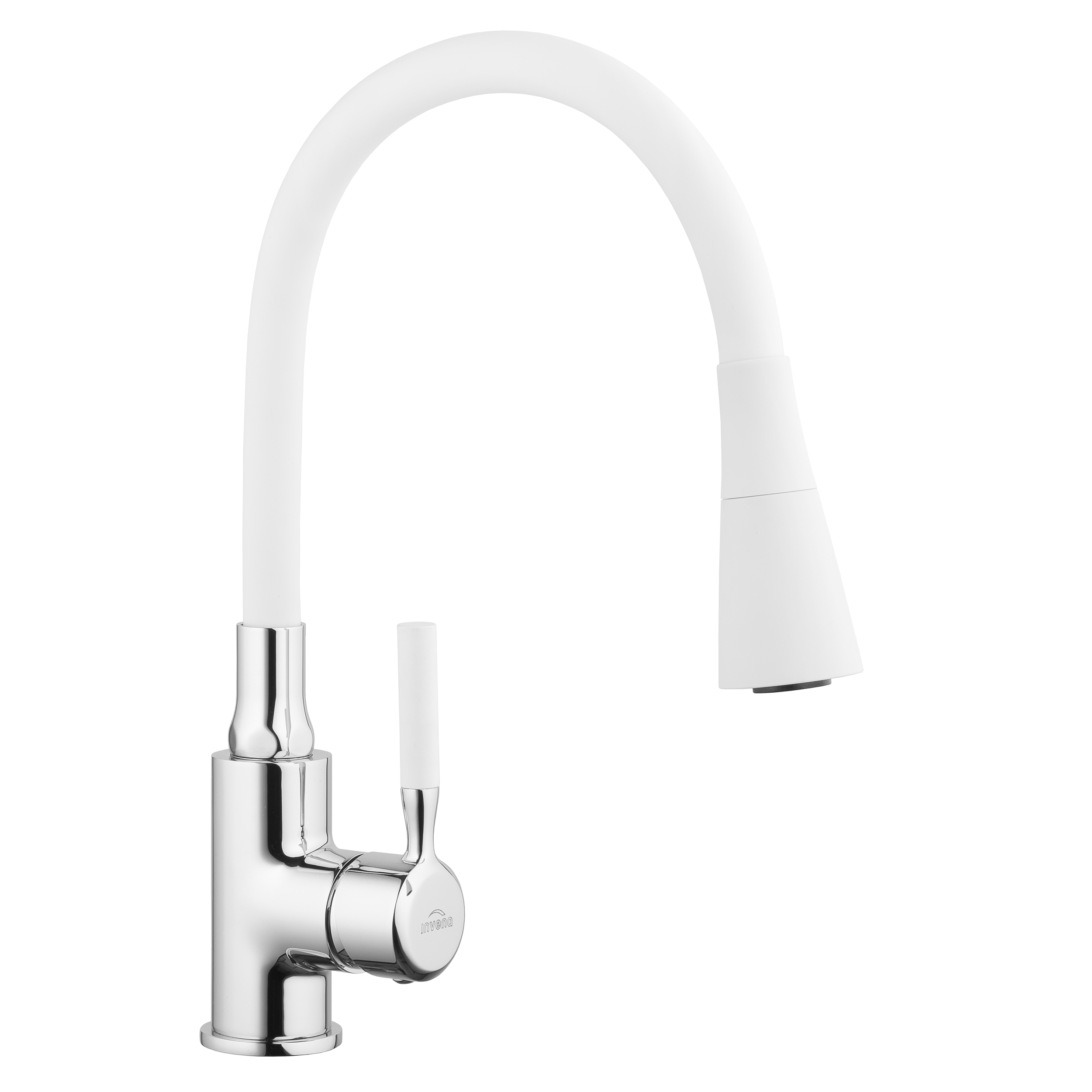BZ-80-L02-bateria-zlewozmywakowa-pogo-bialy-chrom-1.png&x=1920&y=1080&a=true