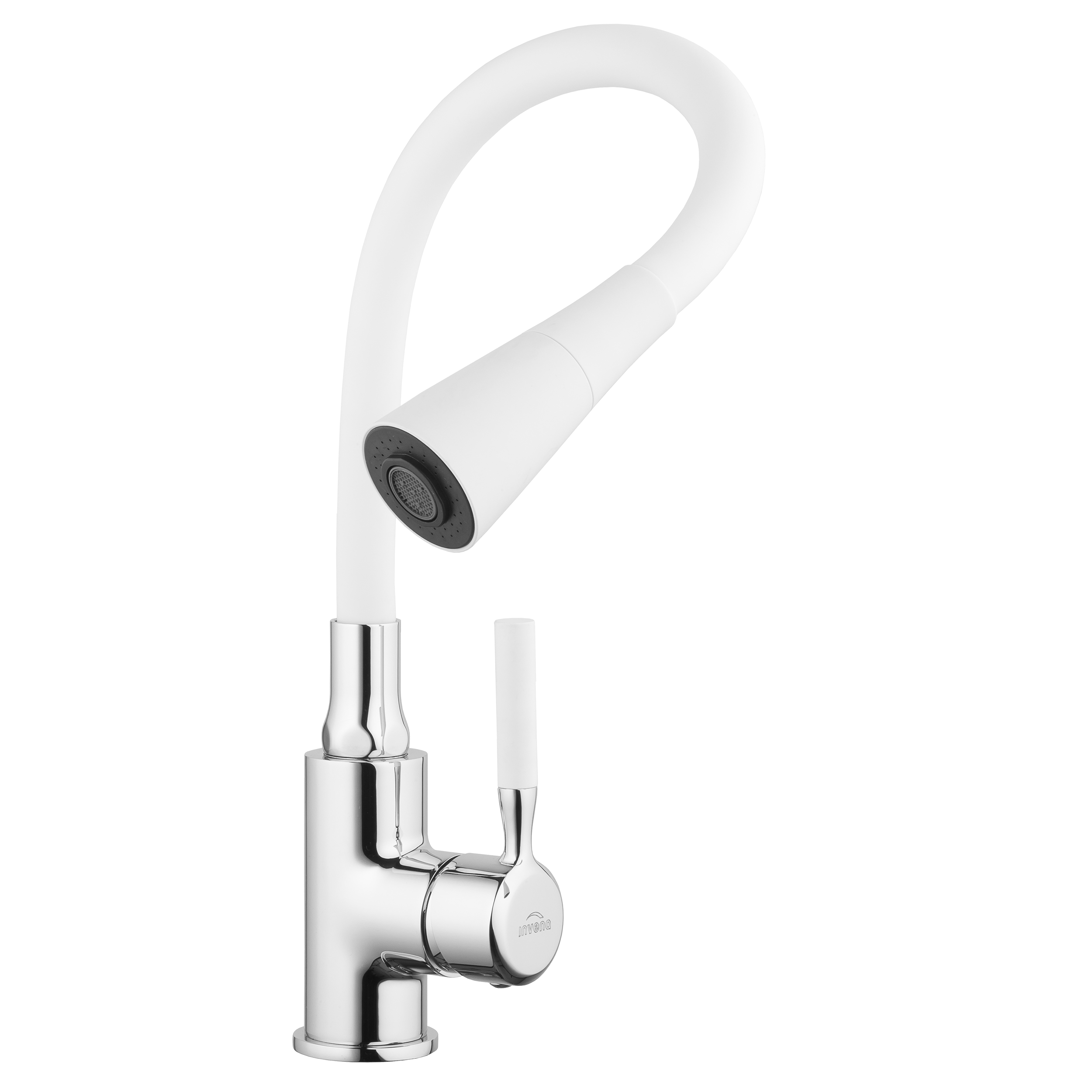 BZ-80-L02-bateria-zlewozmywakowa-pogo-bialy-chrom-2.png&x=1920&y=1080&a=true