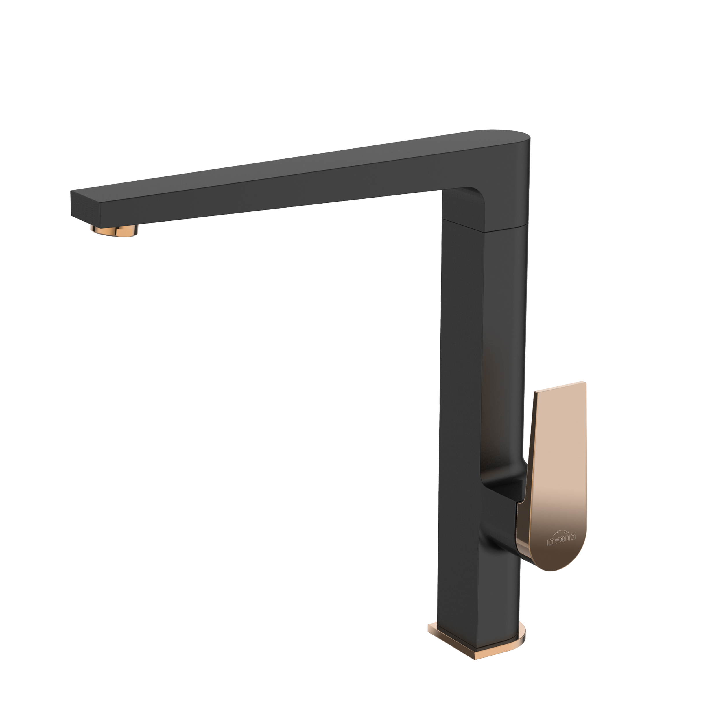 BZ-35-014-bateria-zlewozmywakowa-midnight-black-gold-rose.png&x=1920&y=1080&a=true