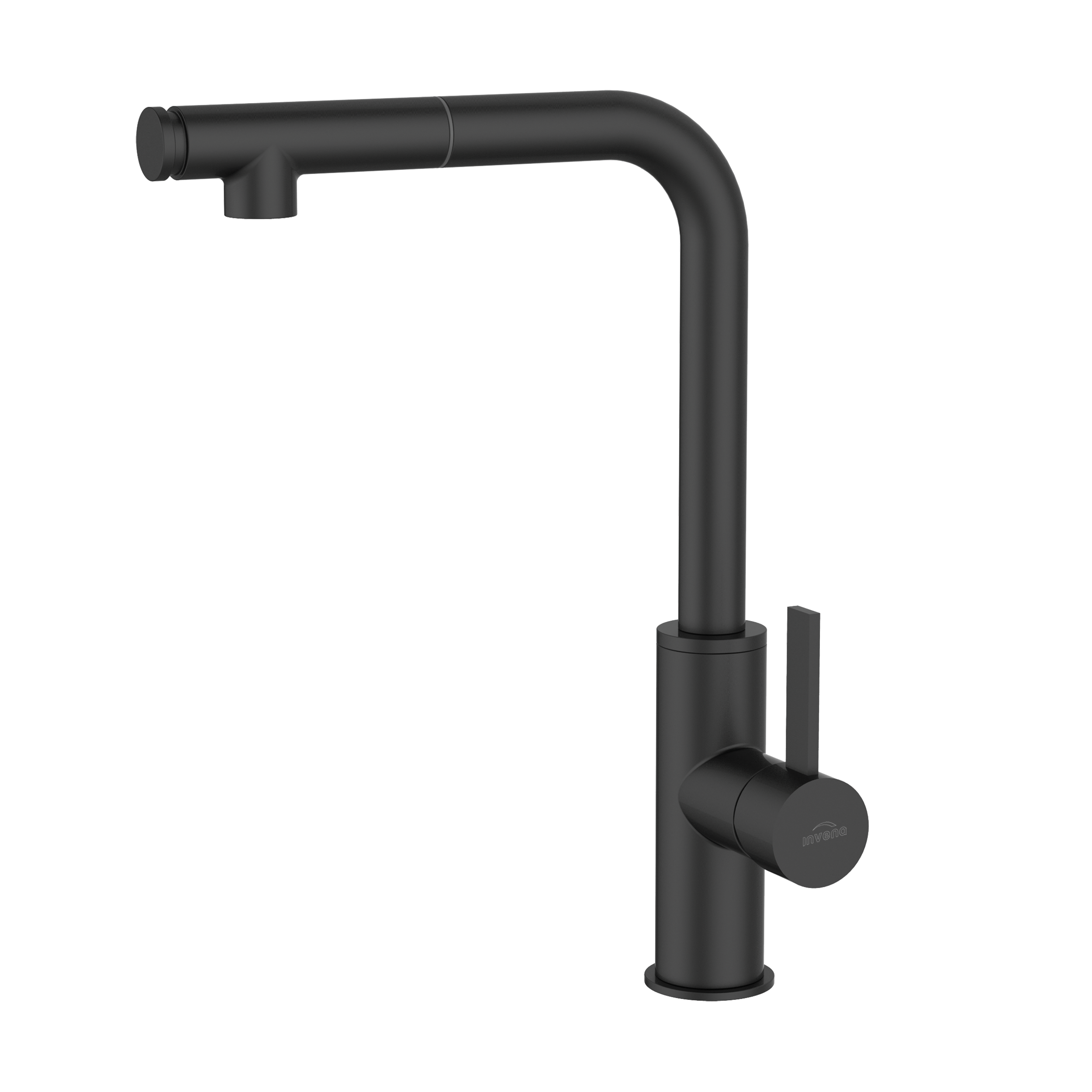 BZ-48-W04-bateria-zlewozmywakowa-preto-czarny-1.png&x=1920&y=1080&a=true