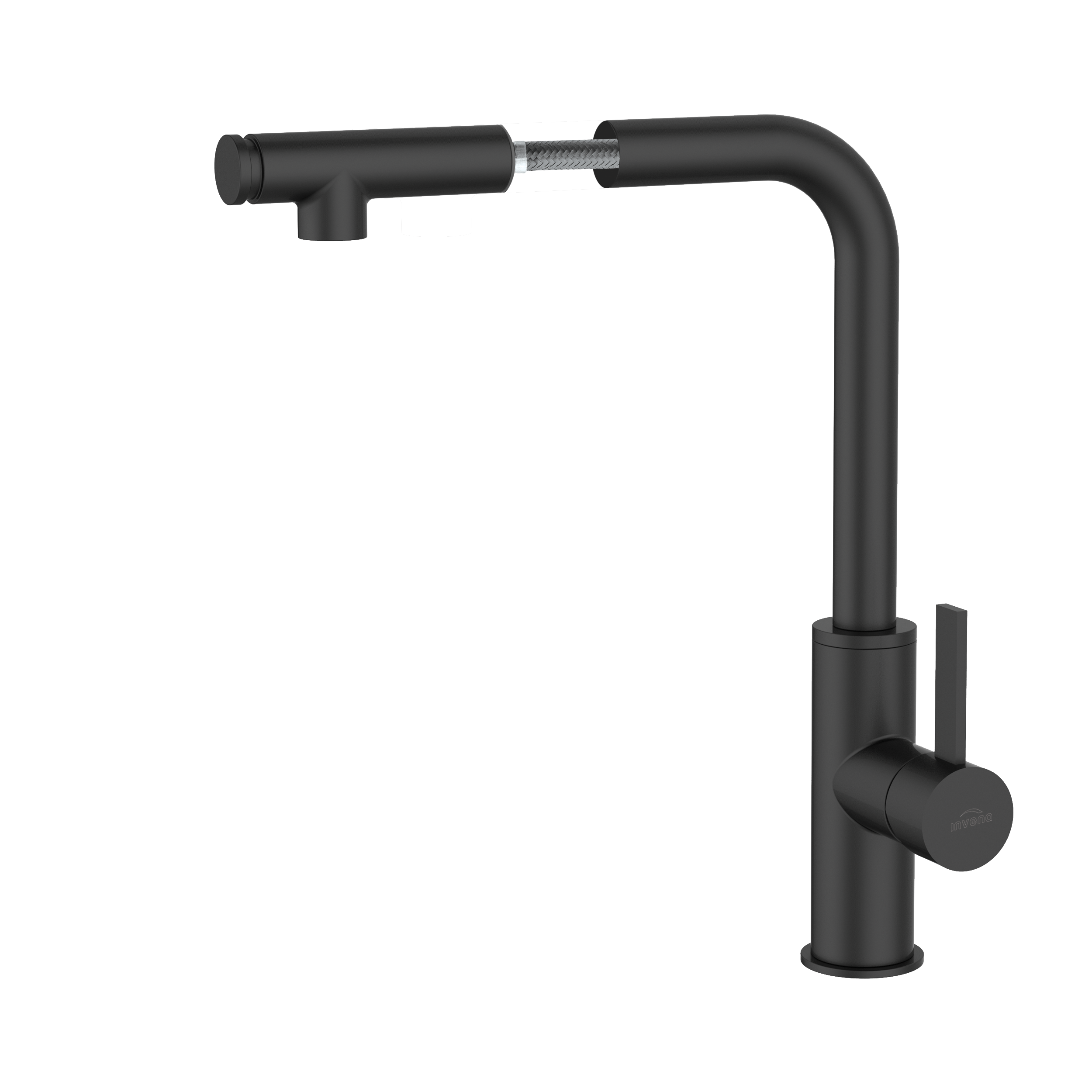 BZ-48-W04-bateria-zlewozmywakowa-preto-czarny-2.png&x=1920&y=1080&a=true