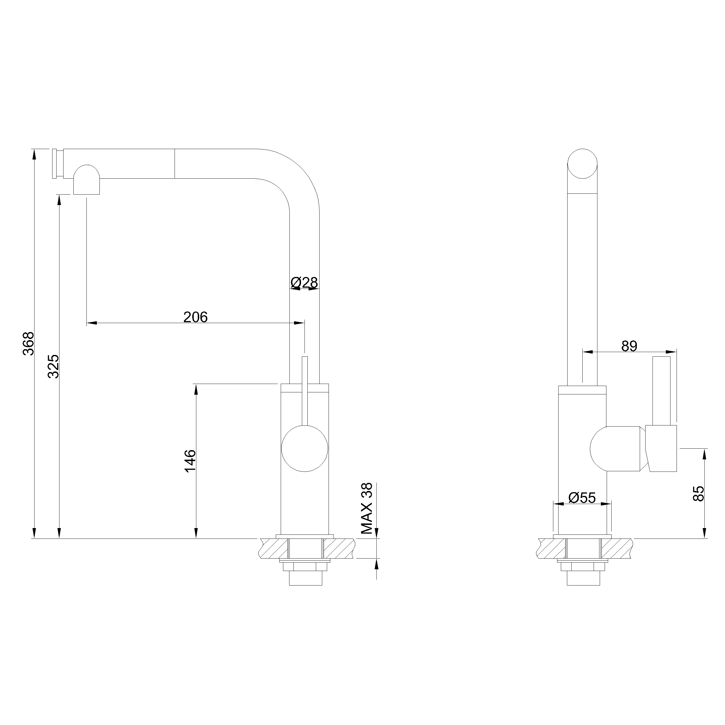 BZ-48-W04-rysunek-techniczny-bateria-zlewozmywakowa-preto.png&x=1920&y=1080&a=true