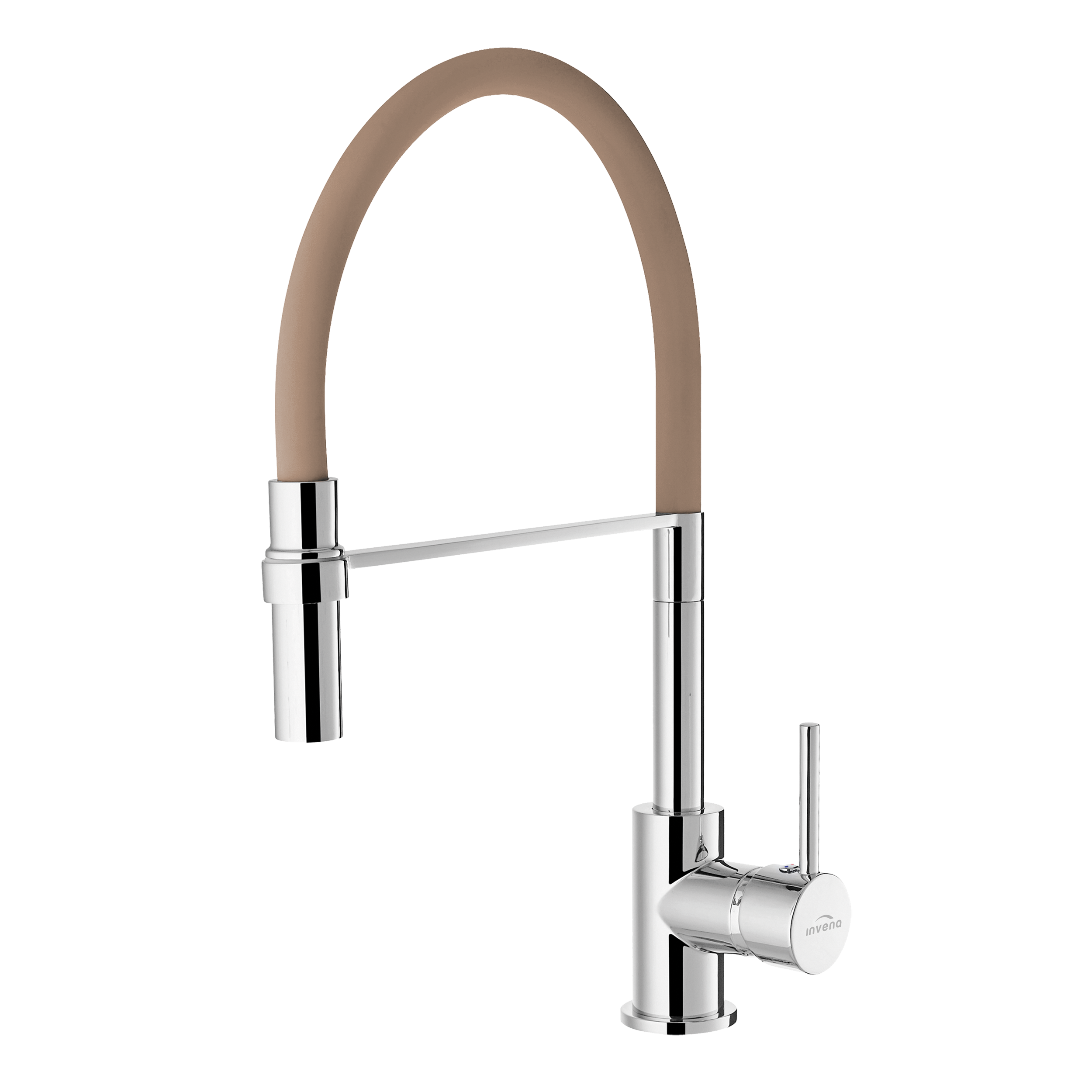 BZ-29-L03-bateria-zlewozmywakowa-kameleon-bezowy.png&x=1920&y=1080&a=true