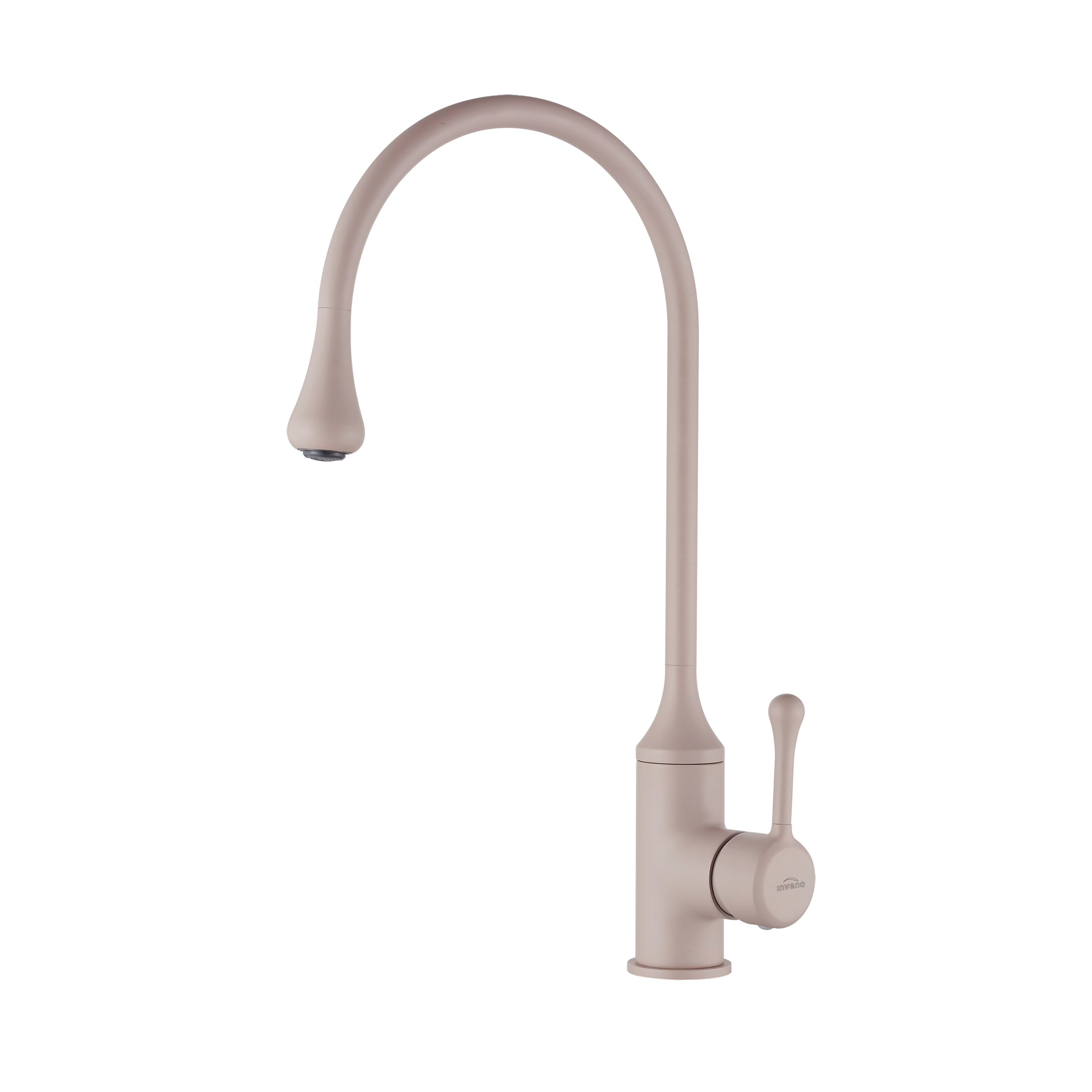 BZ-55-L03-bateria-zlewozmywakowa-pingo-bezowy.png&x=1920&y=1080&a=true