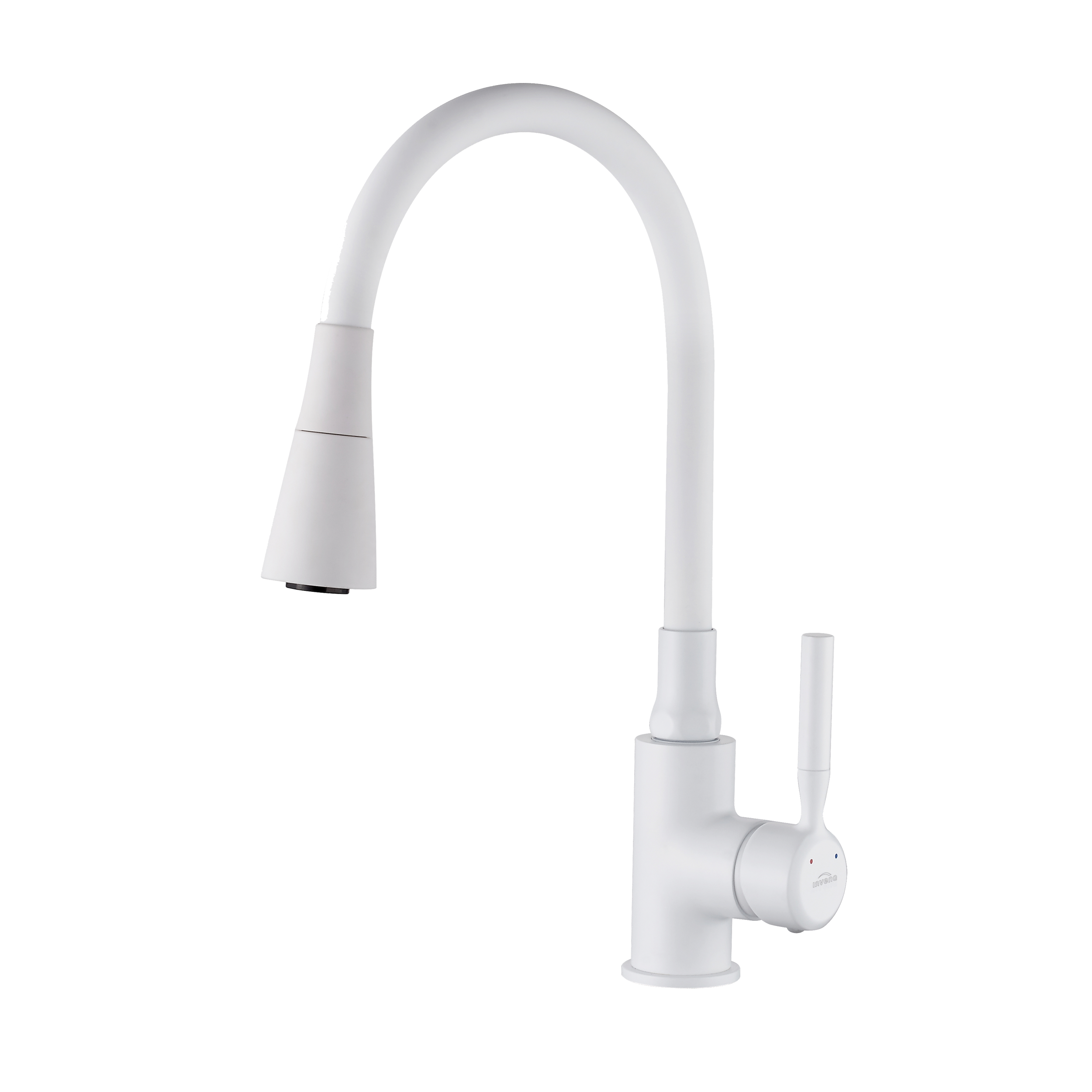 BZ-80-P02-bateria-zlewozmywakowa-pogo-plus-bialy.png&x=1920&y=1080&a=true