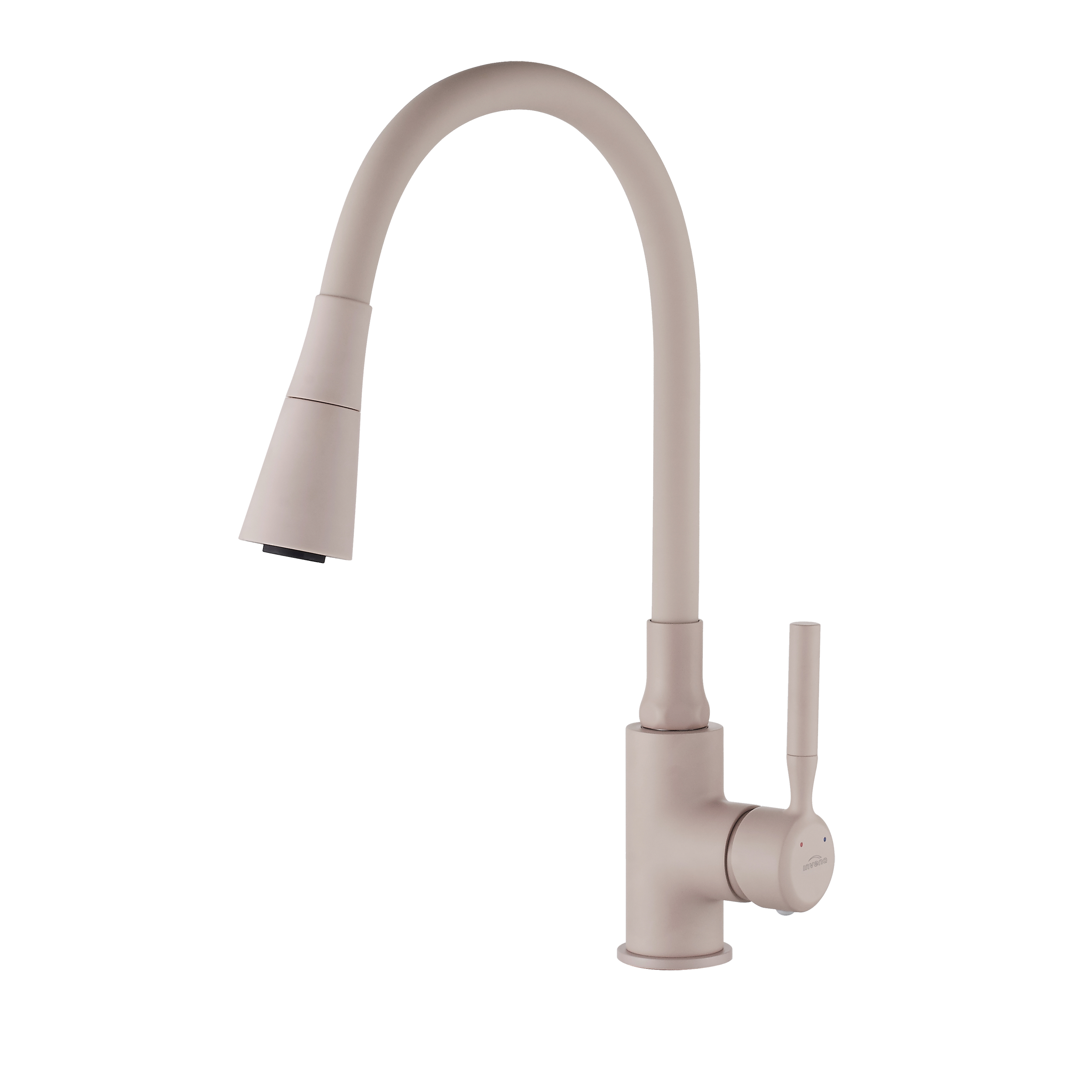 BZ-80-P03-bateria-zlewozmywakowa-pogo-plus-bezowy.png&x=1920&y=1080&a=true