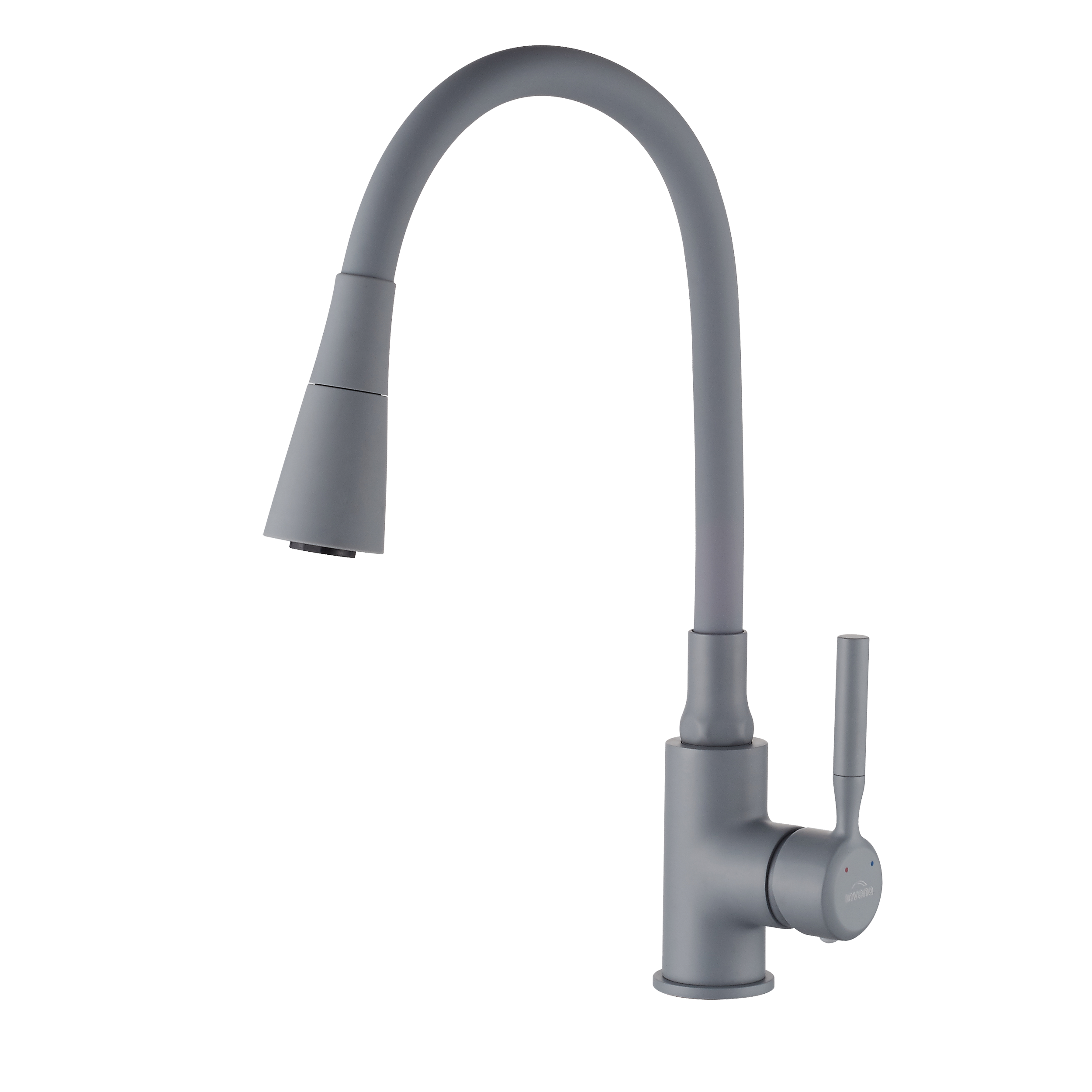 BZ-80-P05-bateria-zlewozmywakowa-pogo-plus-szary.png&x=1920&y=1080&a=true