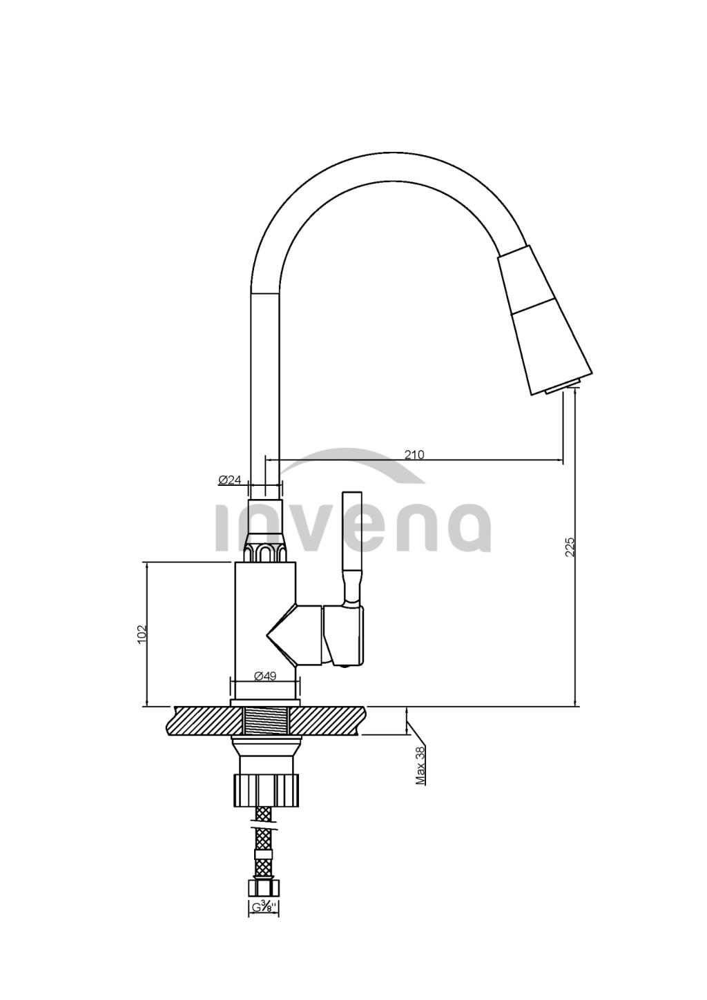 BZ-80-P05-rysunek-techniczny-bateria-zlewozmywakowa-pogo-plus.png&x=1920&y=1080&a=true