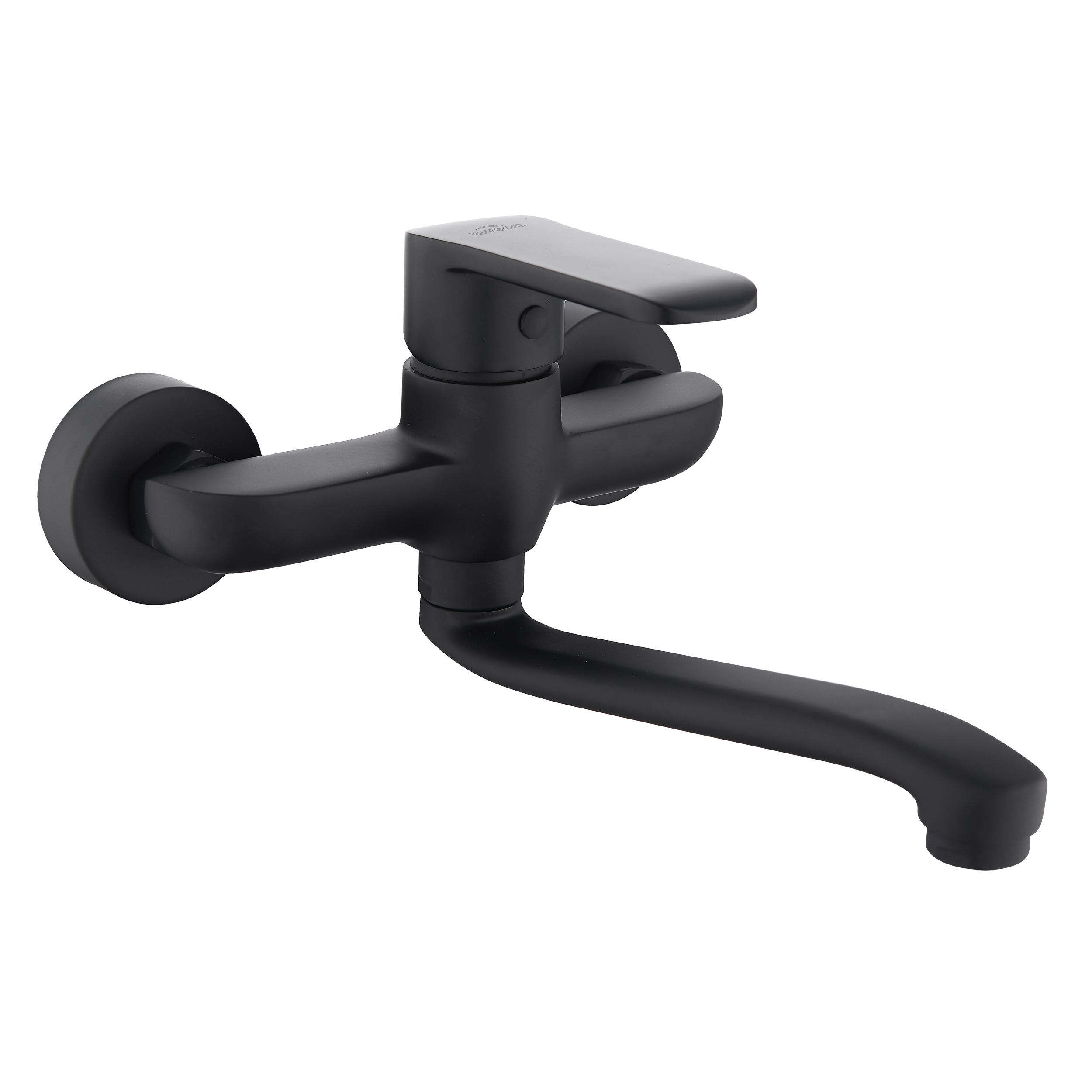 BC-90-004-bateria-zlewozmywakowa-scienna-siros-czarny.png&x=1920&y=1080&a=true