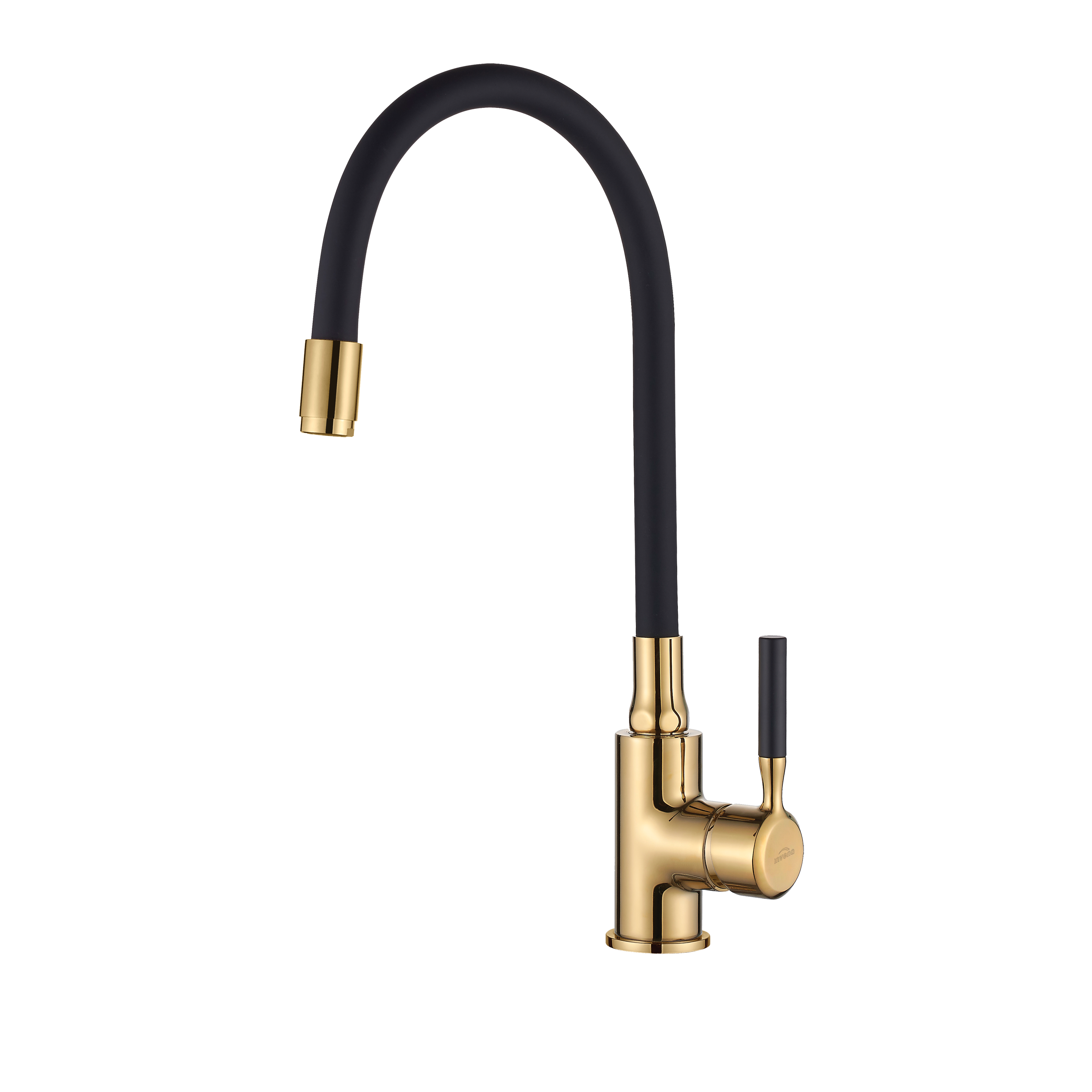BZ-08-L17-V-bateria-zlewozmywakowa-gold-czarno-zloty.png&x=1920&y=1080&a=true