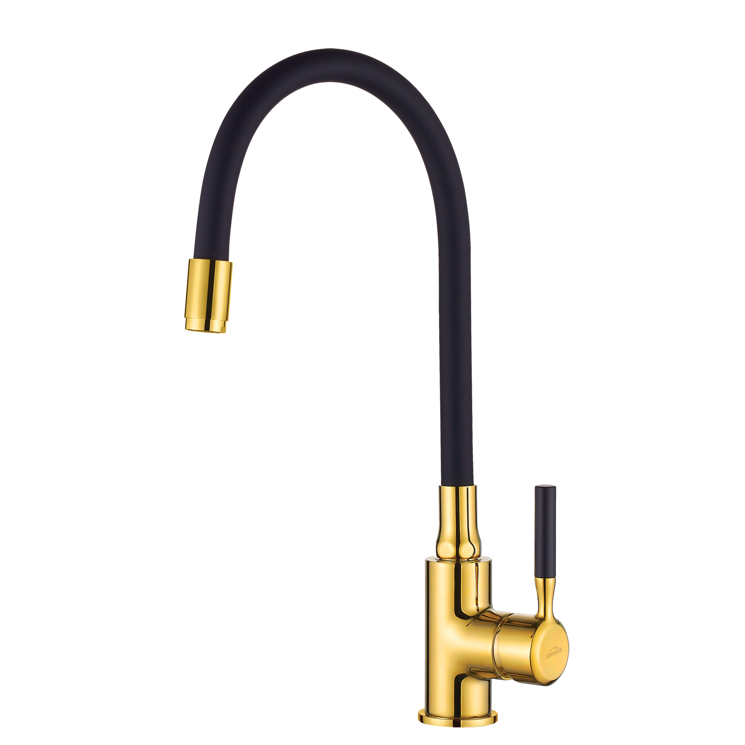BZ-02-L17-V-bateria-zlewozmywakowa-glamour-zloty.png&x=1920&y=1080&a=true