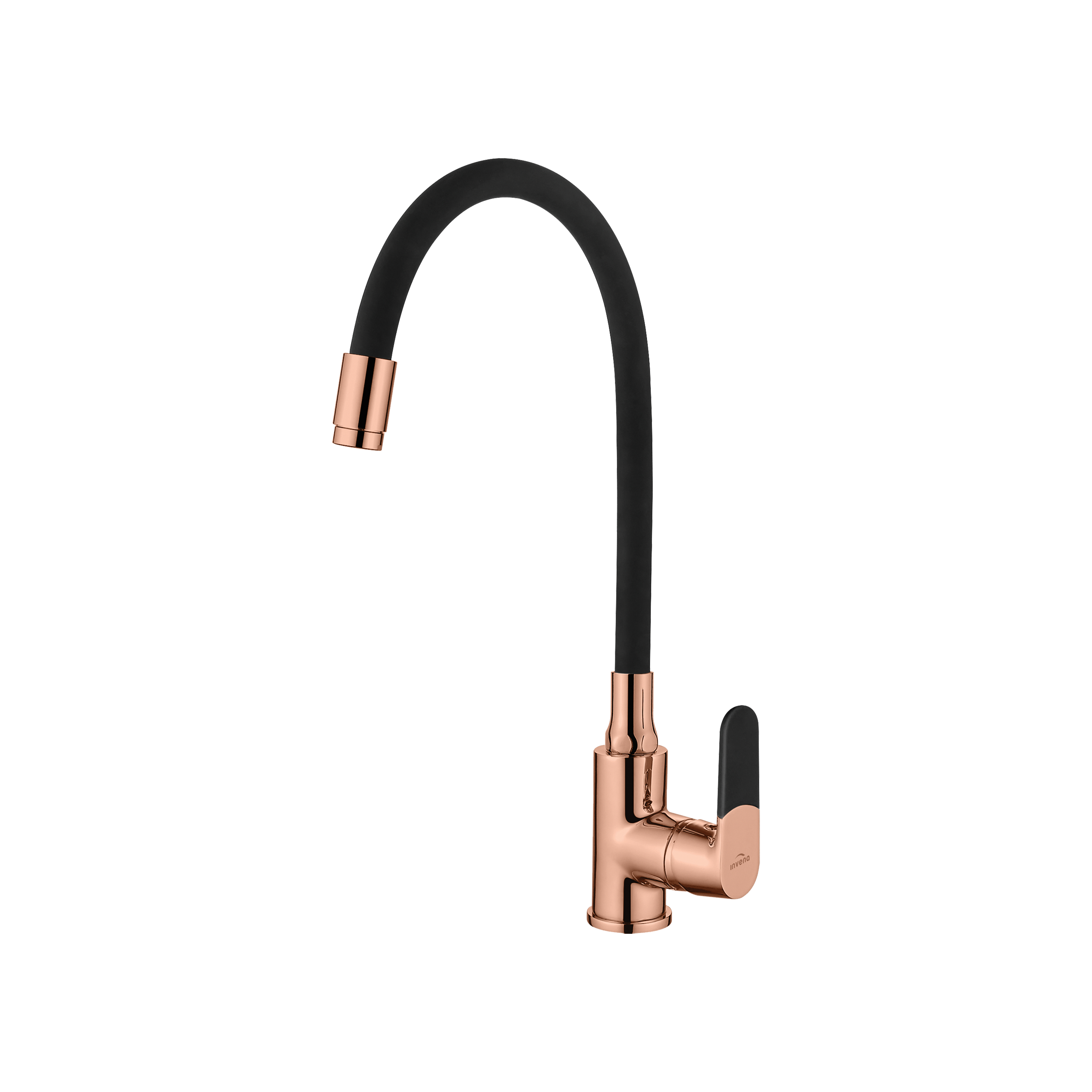 BZ-08-L14-bateria-zlewozmywakowa-magic-czarny-rose-gold.png&x=1920&y=1080&a=true