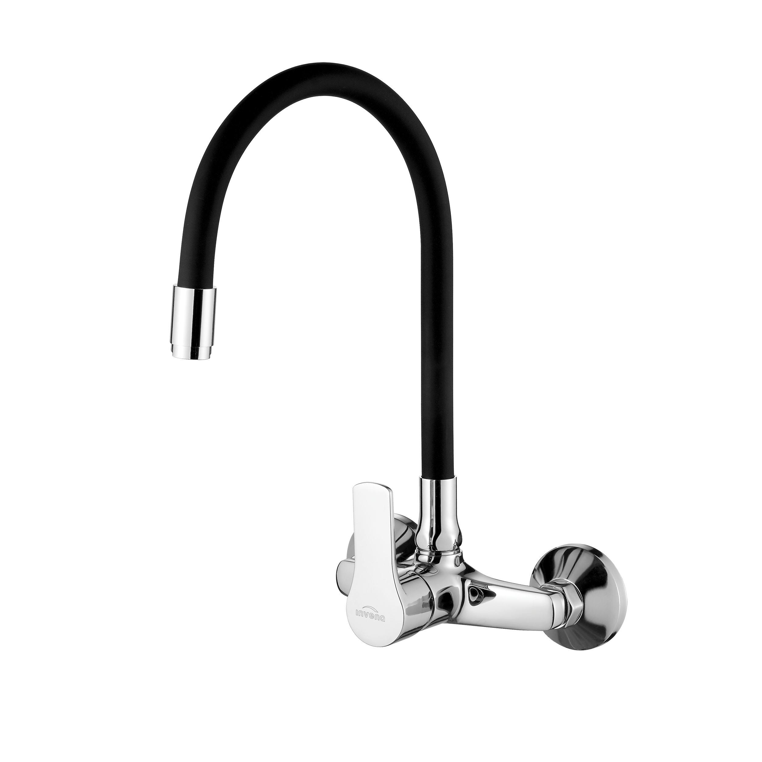 BC-82-E4S-bateria-zlewozmywakowa-scienna-verso.png&x=1920&y=1080&a=true