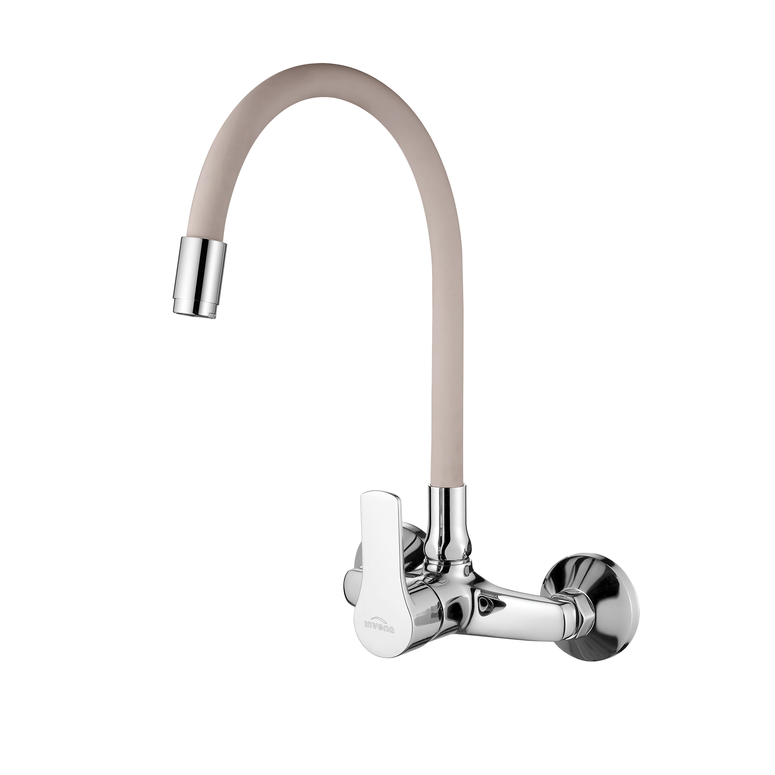 BC-82-E3S-bateria-zlewozmywakowa-scienna-verso-bezowy.png&x=1920&y=1080&a=true