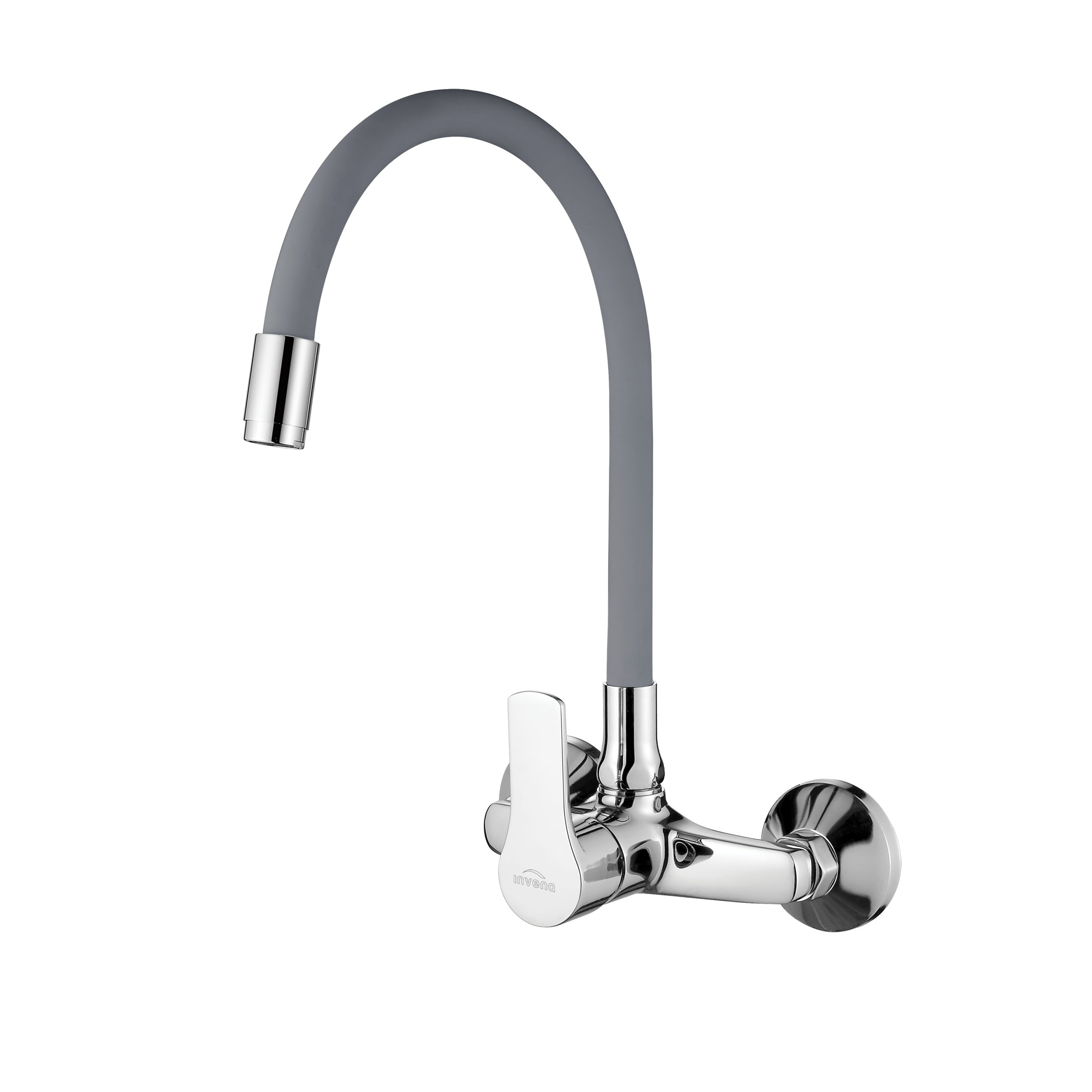 BC-82-E5S-bateria-zlewozmywakowa-scienna-verso-szary.png&x=1920&y=1080&a=true