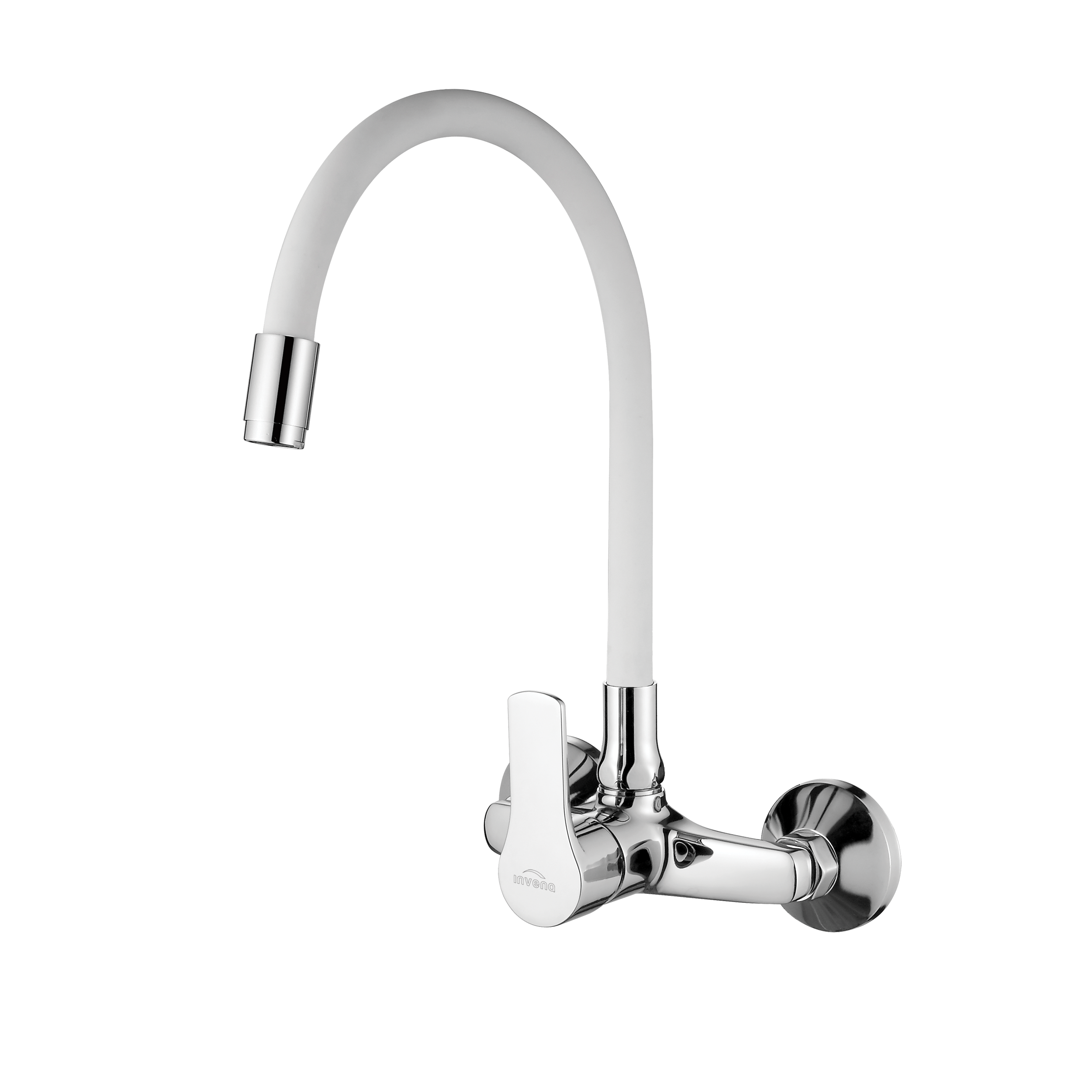 BC-82-E2S-bateria-zlewozmywakowa-scienna-verso-bialy.png&x=1920&y=1080&a=true