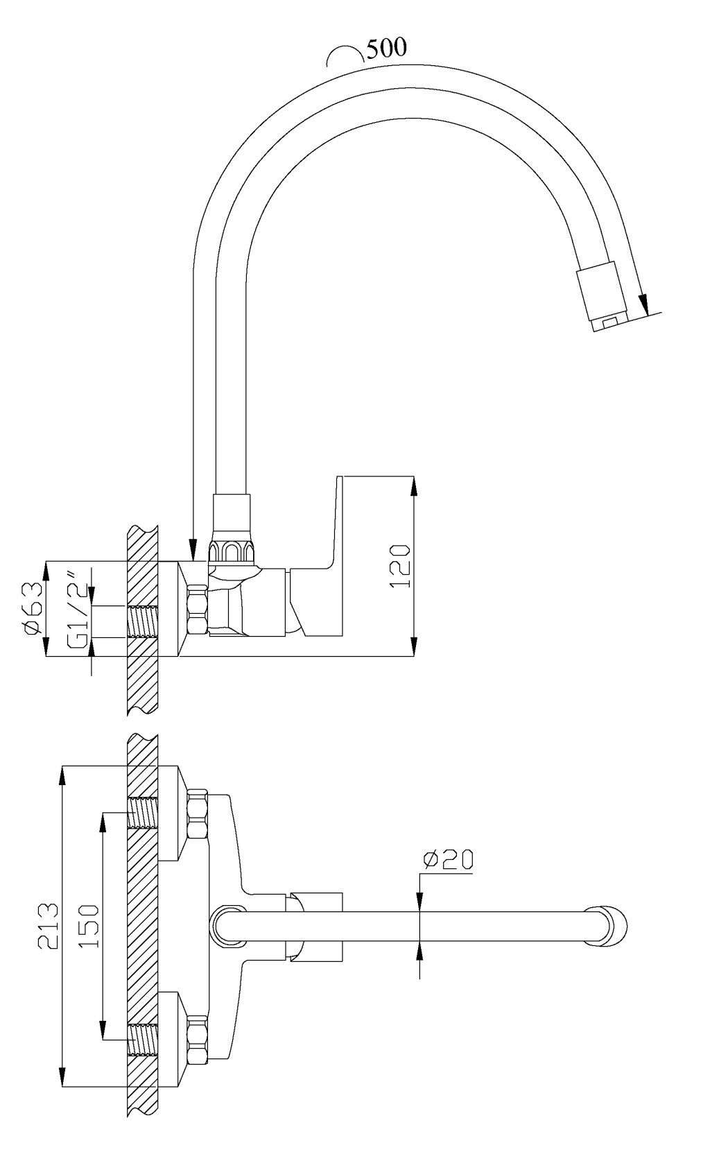 BC-82-E2S-rysunek-techniczny-bateria-zlewozmywakowa-scienna-verso.png&x=1920&y=1080&a=true