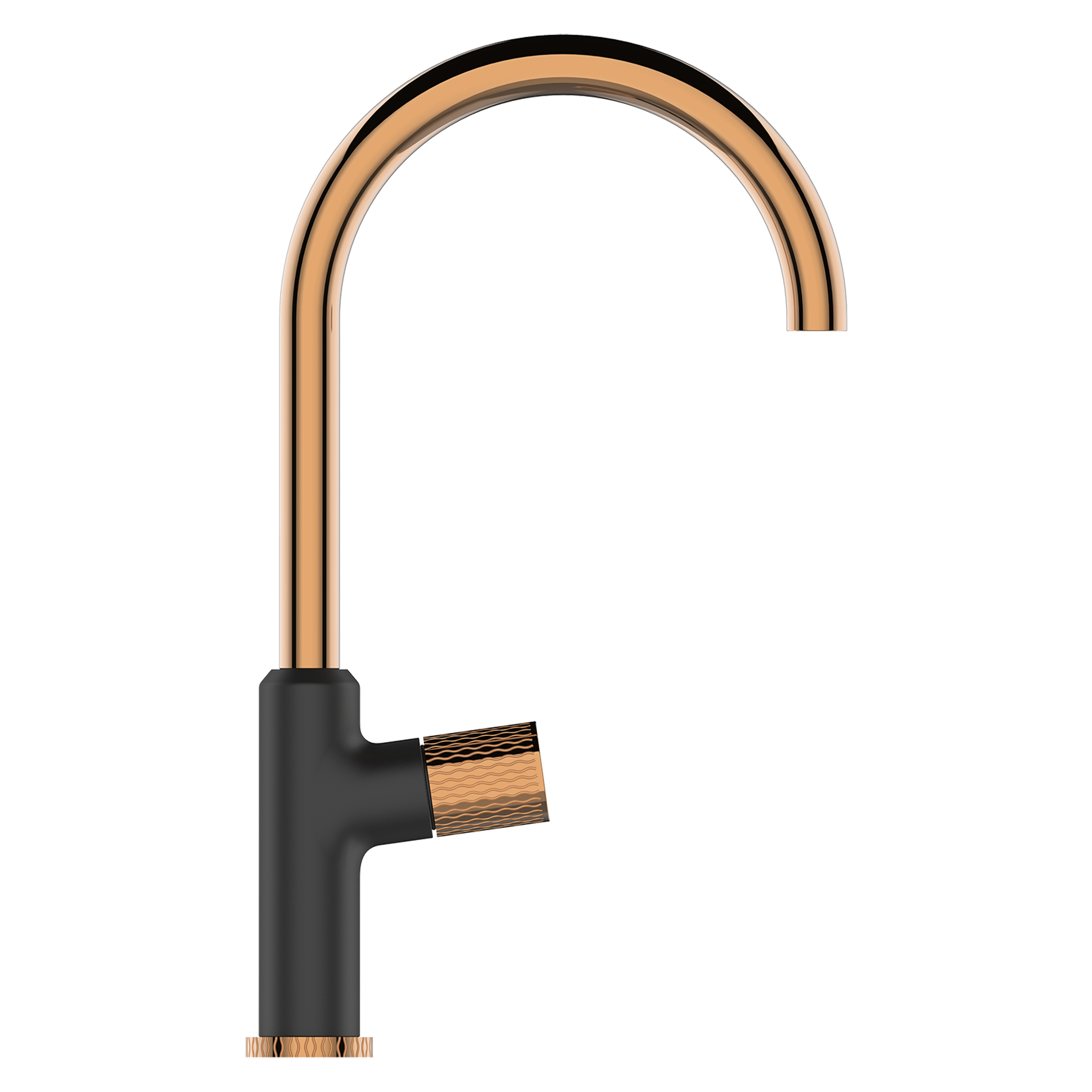 BZ-77-014-bateria-zlewozmywakowa-moonlight-czarny-gold-rose-2.png&x=1920&y=1080&a=true