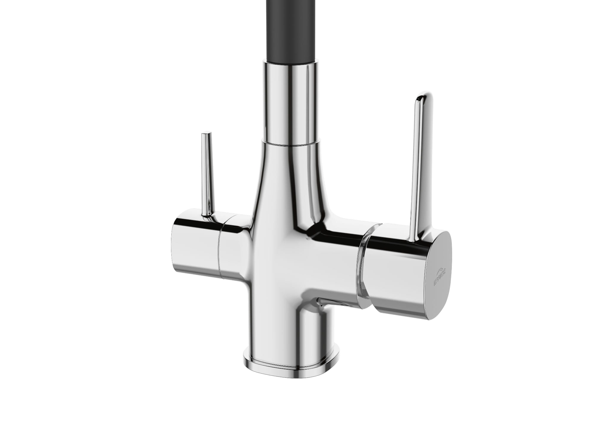BZ-02-F08-V-bateria-%20zlewozmywakowa-z-filtrem-glamour-czarny-chrom-3.jpg&x=1920&y=1080&a=true