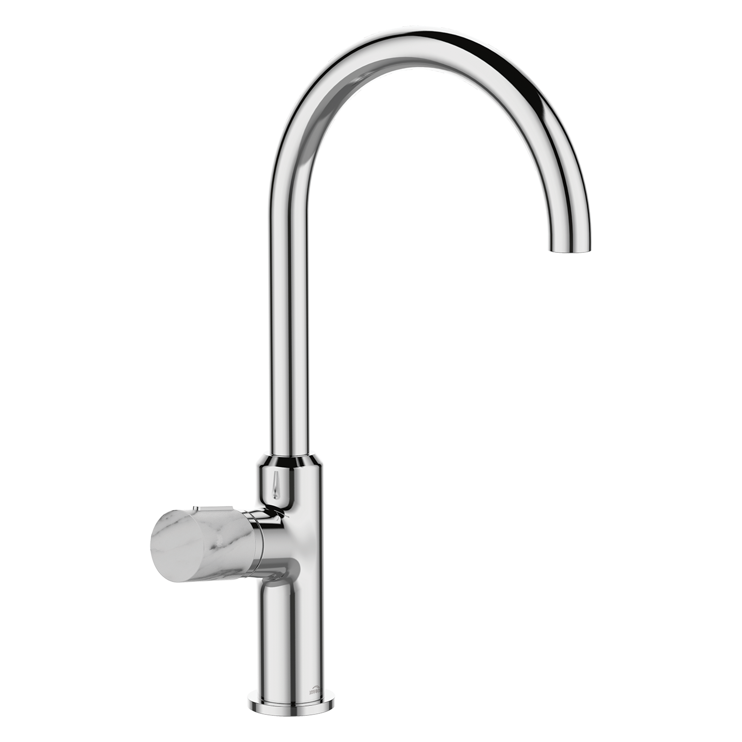 BZ-3P-001-V-bateria-zlewozmywakowa-gabro-plus-chrom-1.png&x=1920&y=1080&a=true