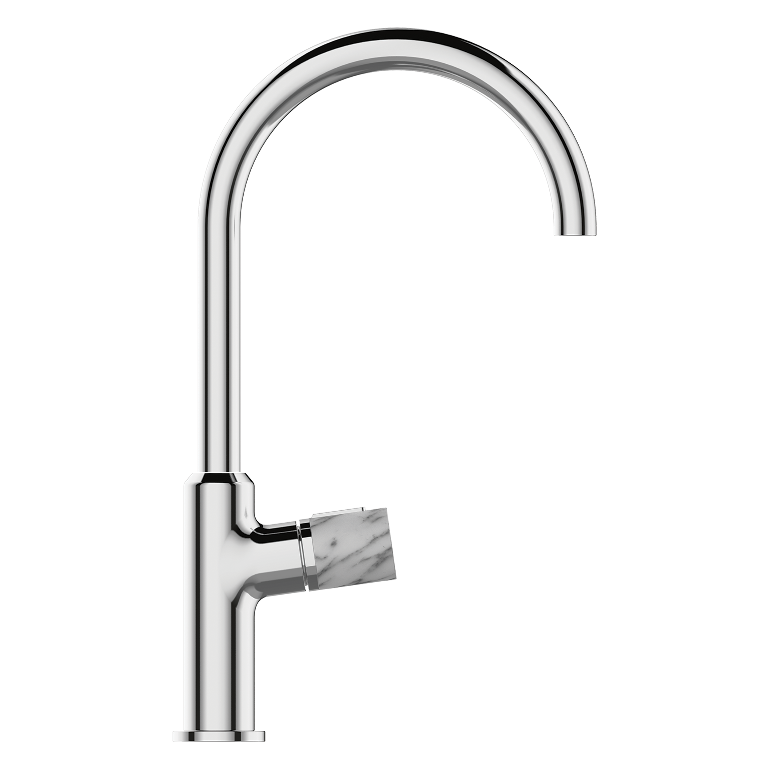 BZ-3P-001-V-bateria-zlewozmywakowa-gabro-plus-chrom-2.png&x=1920&y=1080&a=true
