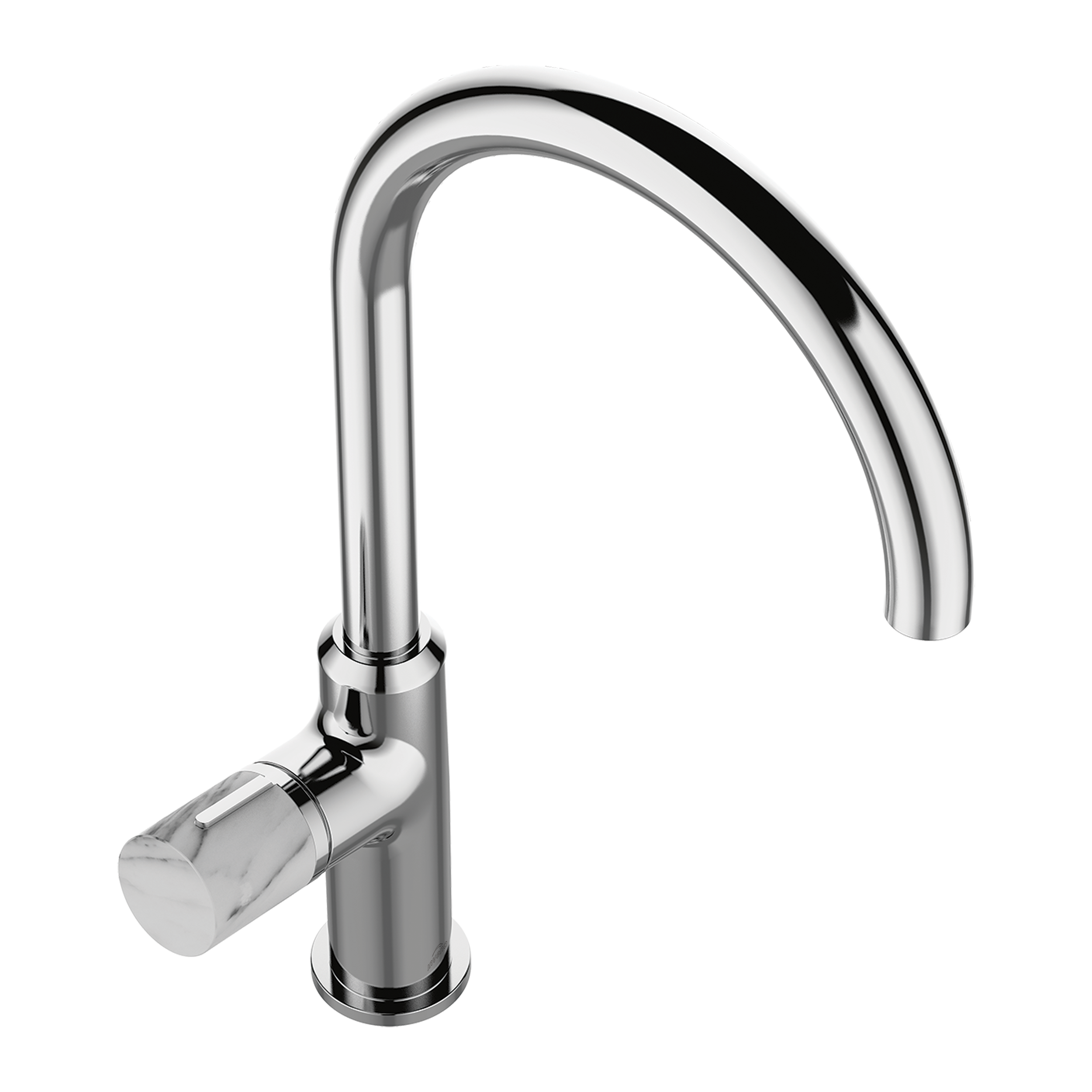 BZ-3P-001-V-bateria-zlewozmywakowa-gabro-plus-chrom-3.png&x=1920&y=1080&a=true