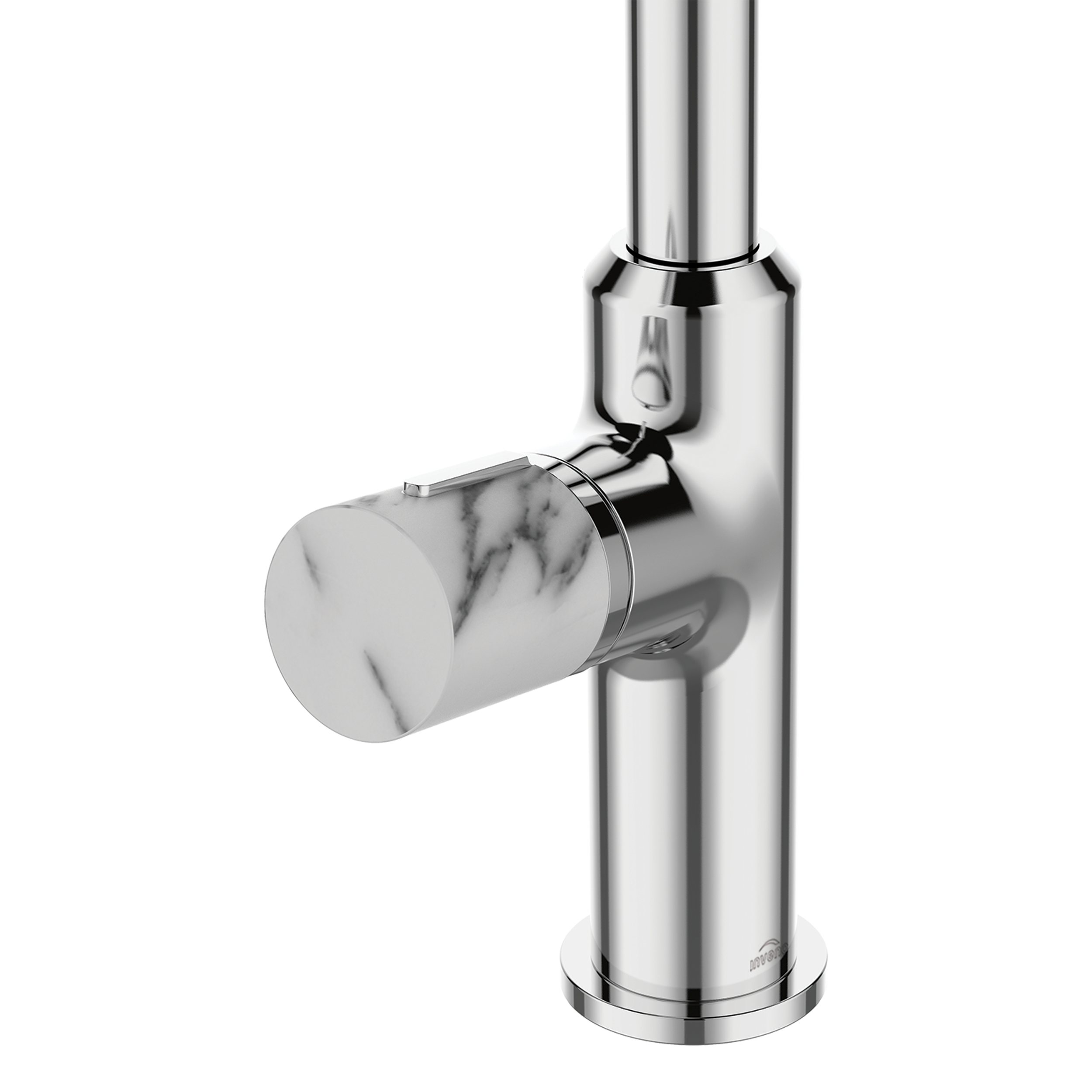 BZ-3P-001-V-bateria-zlewozmywakowa-gabro-plus-chrom-4.png&x=1920&y=1080&a=true