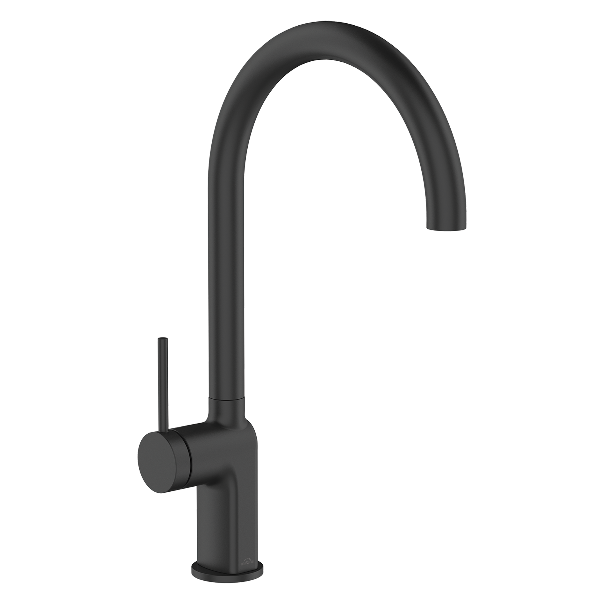 BZ-72-004-V-bateria-zlezozmywakowa-kalitea-czarny-1.png&x=1920&y=1080&a=true