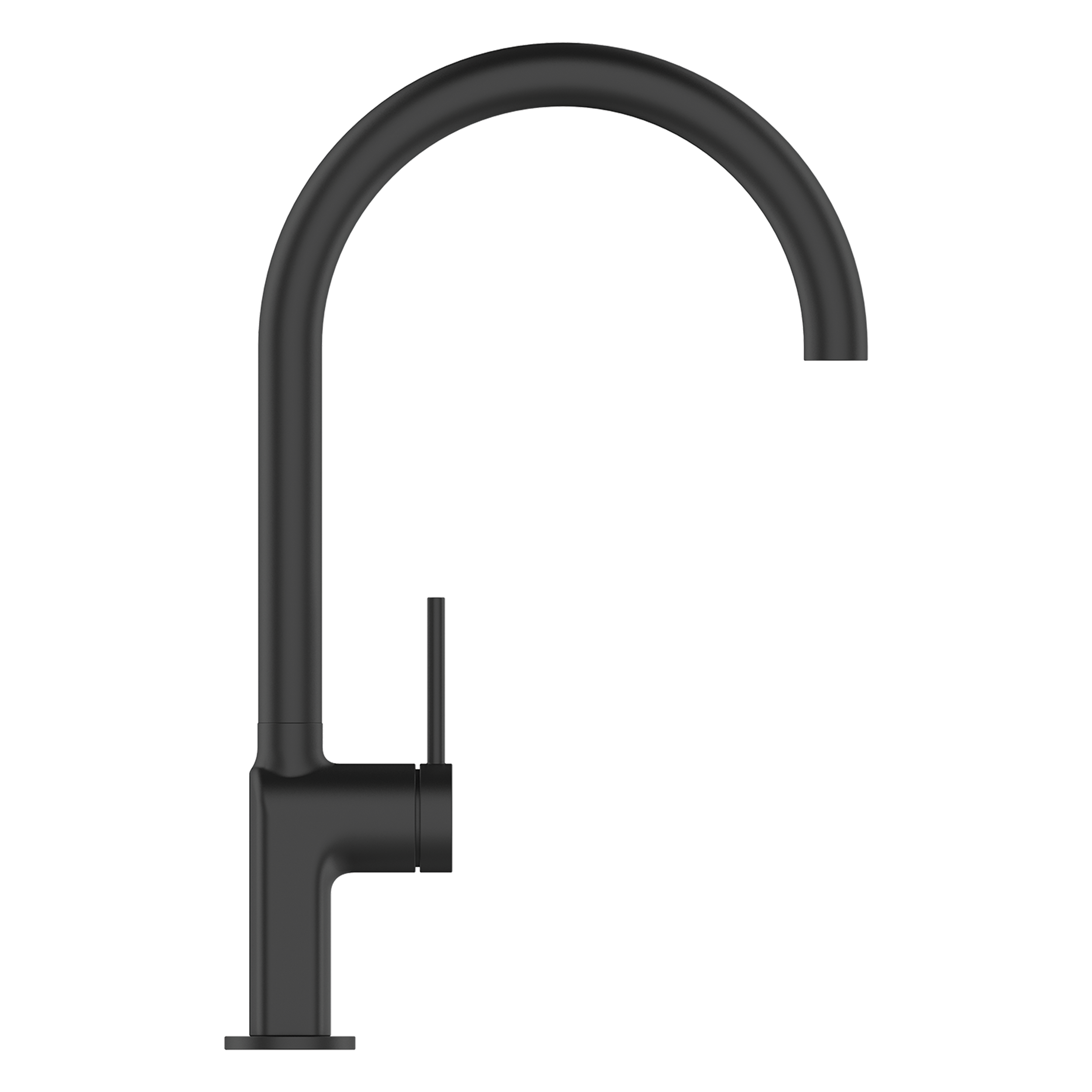 BZ-72-004-V-bateria-zlezozmywakowa-kalitea-czarny-2.png&x=1920&y=1080&a=true